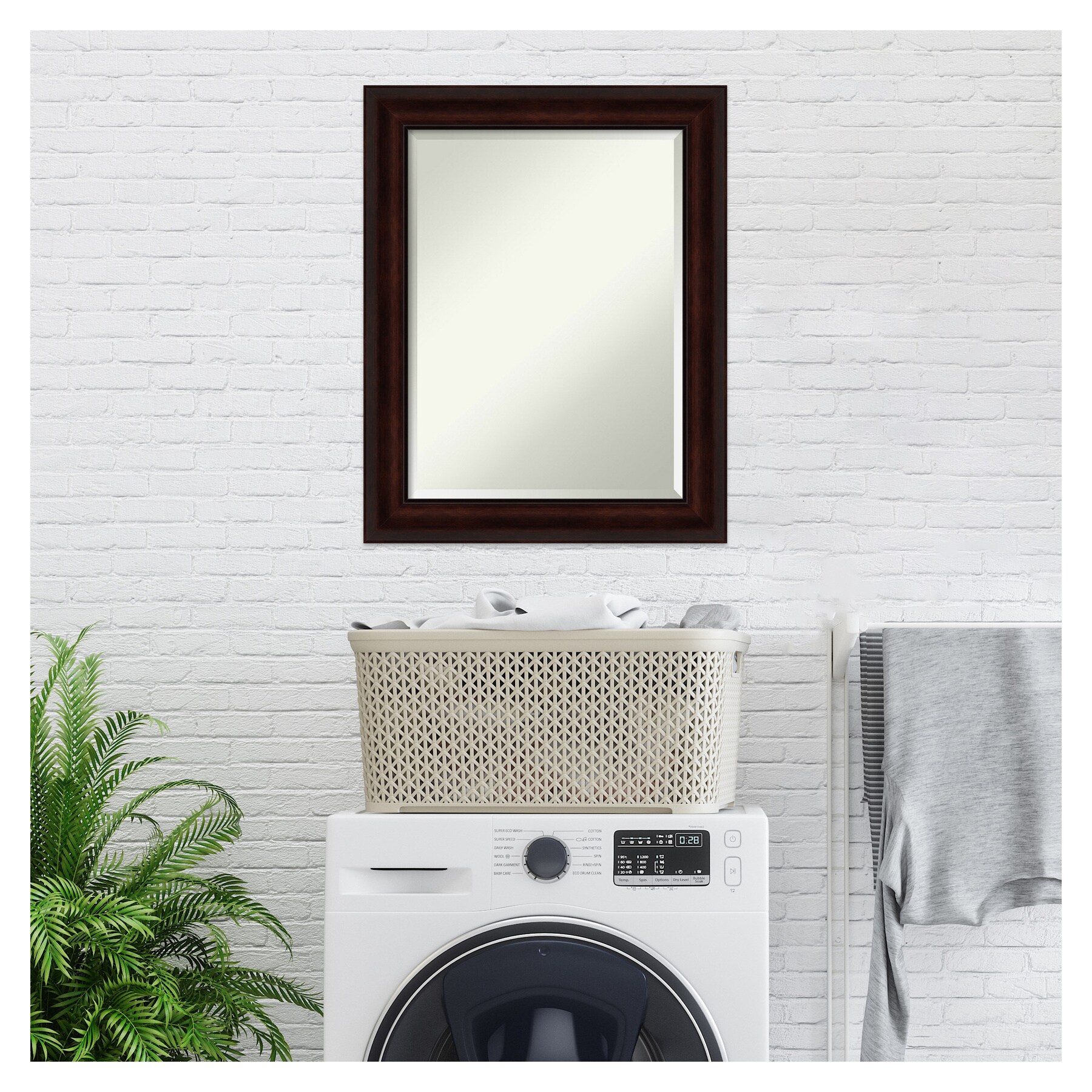 Amanti Art A17005479950 Decor-Mirrors - View #7