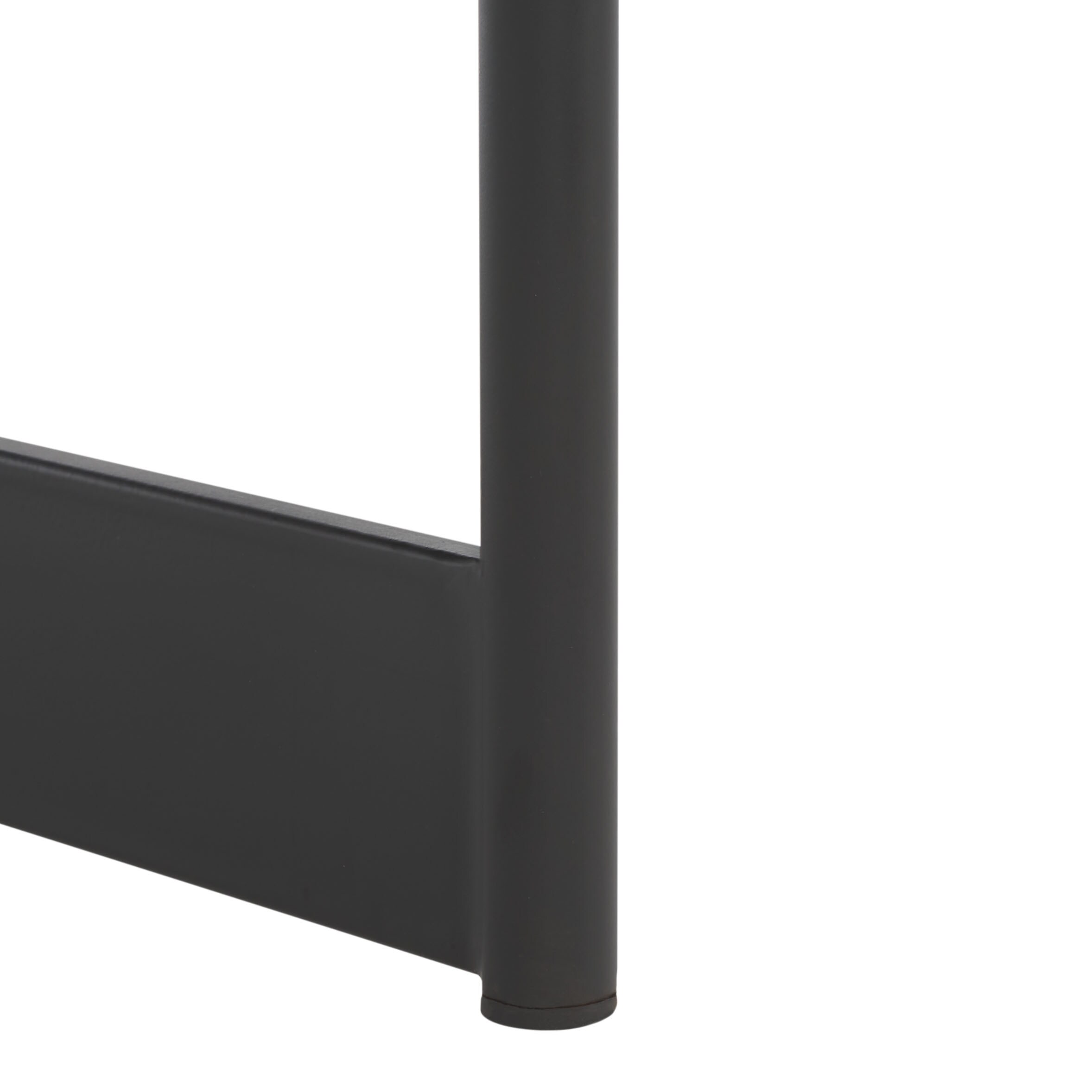 Safavieh COF2502A Coffee-Tables - View #8