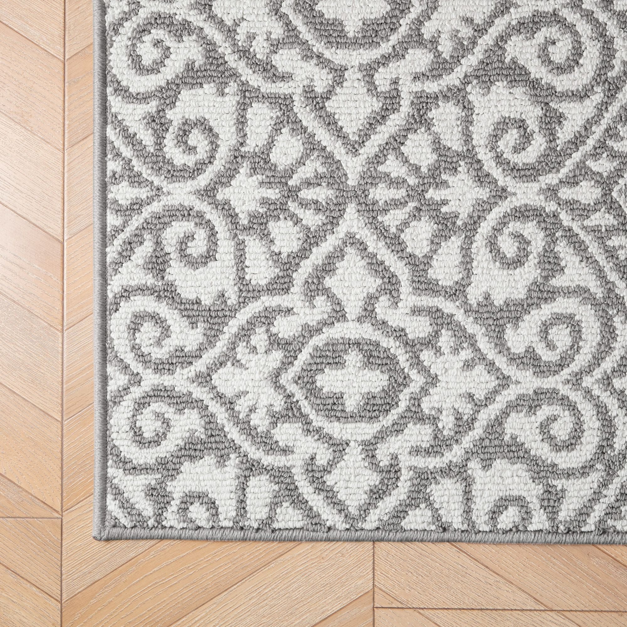 Laura Ashley 646760222285 rugs - View #10