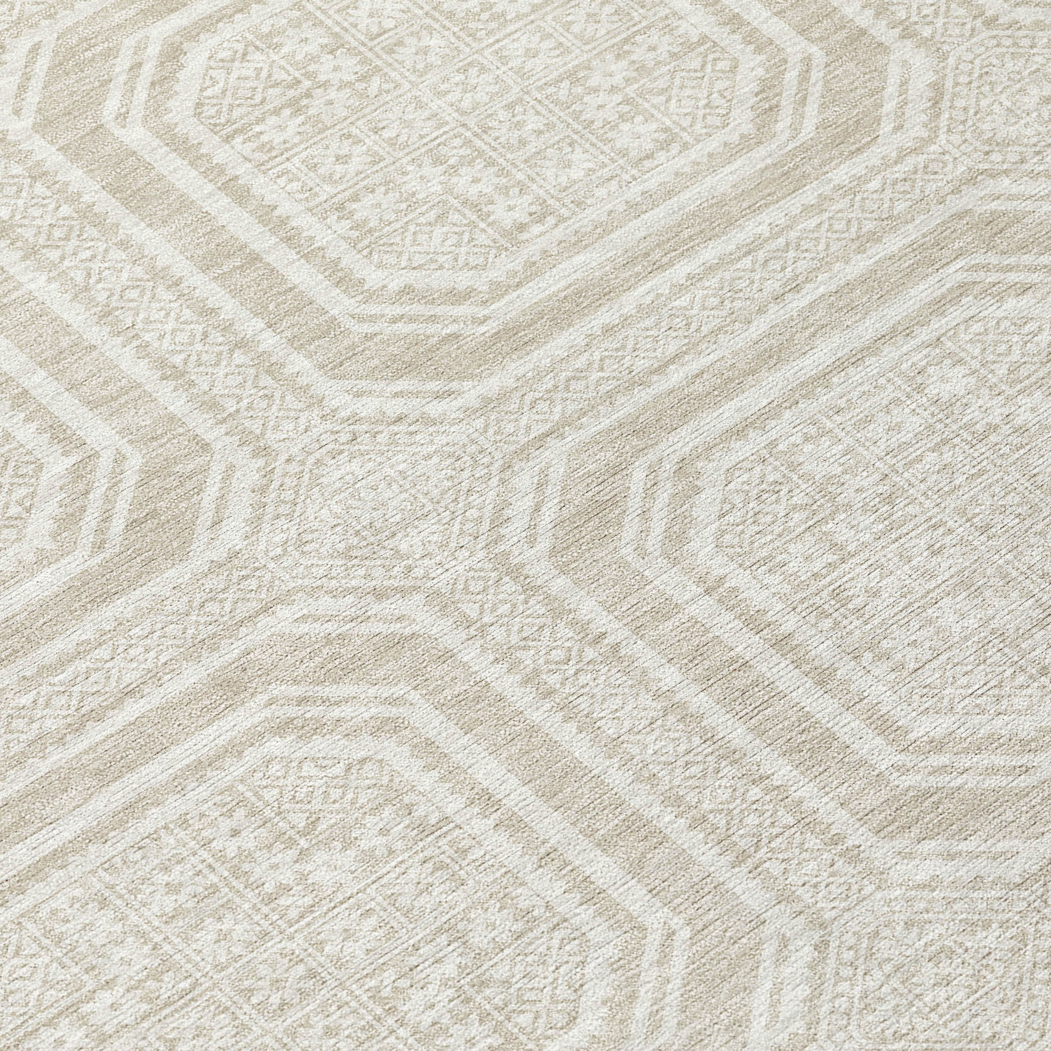 Addison Rugs ACN1451BG3X5 rugs - View #6