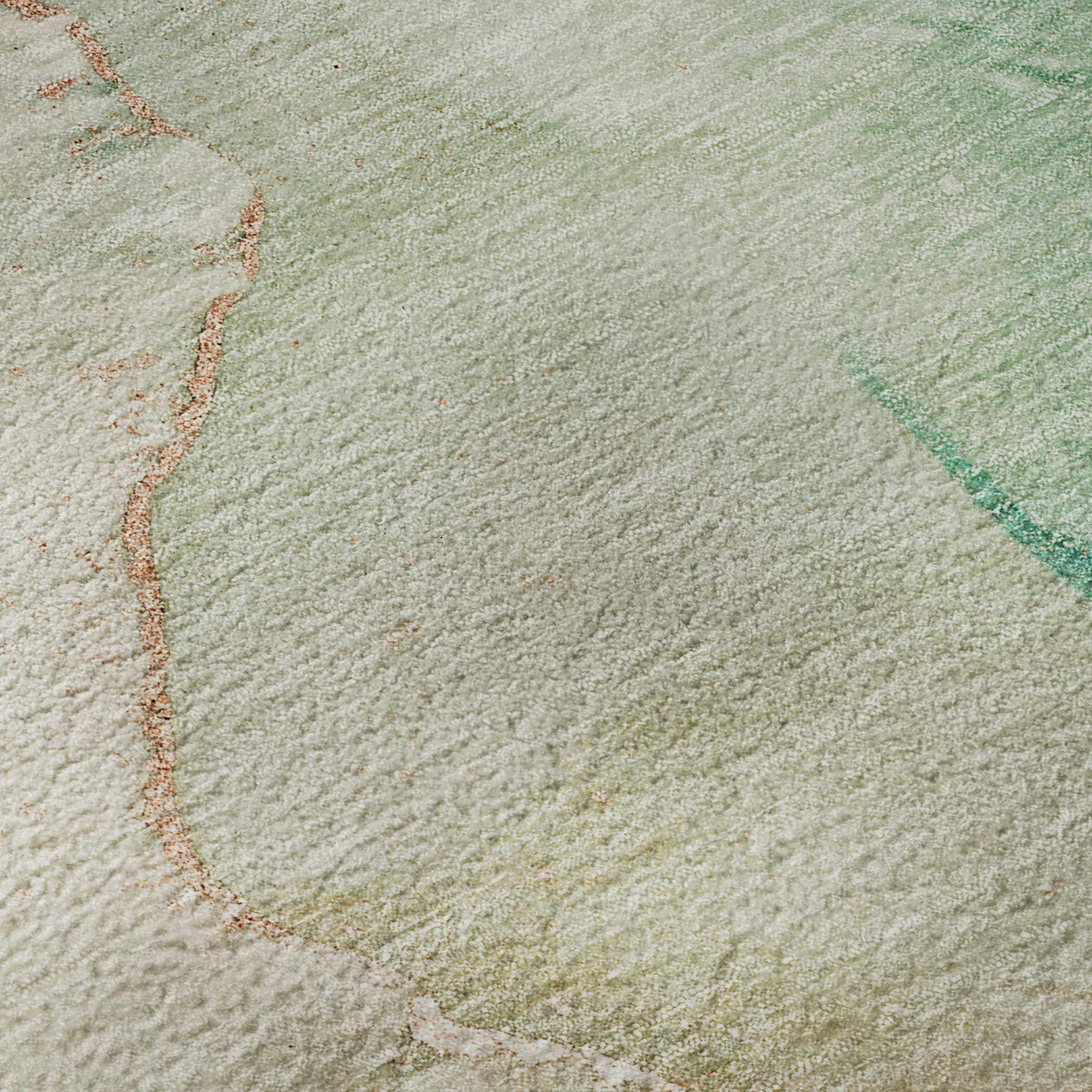 Addison Rugs AMF531LM2X8 rugs - View #6