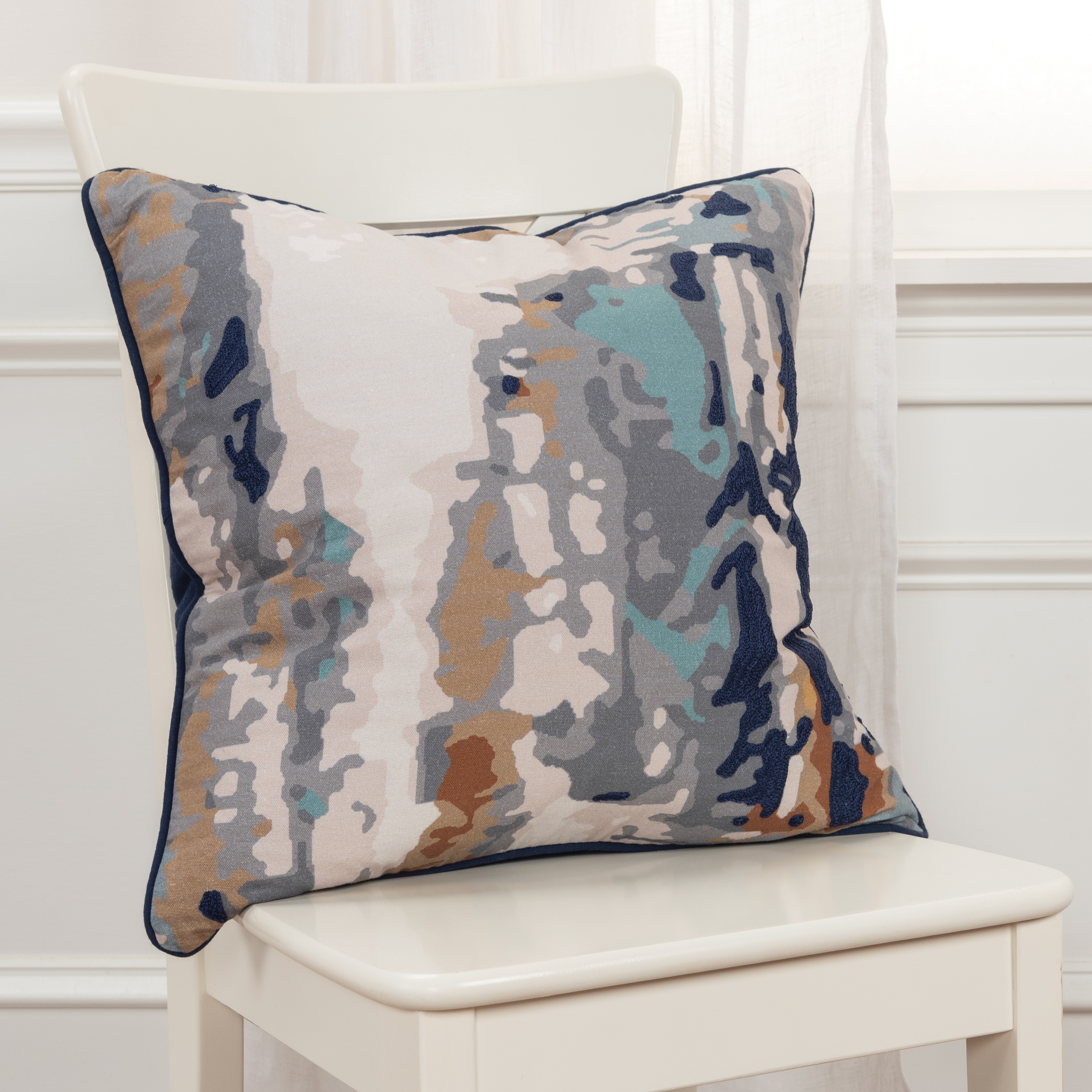 Rizzy Home T17210 Accent-Pillows - View #5