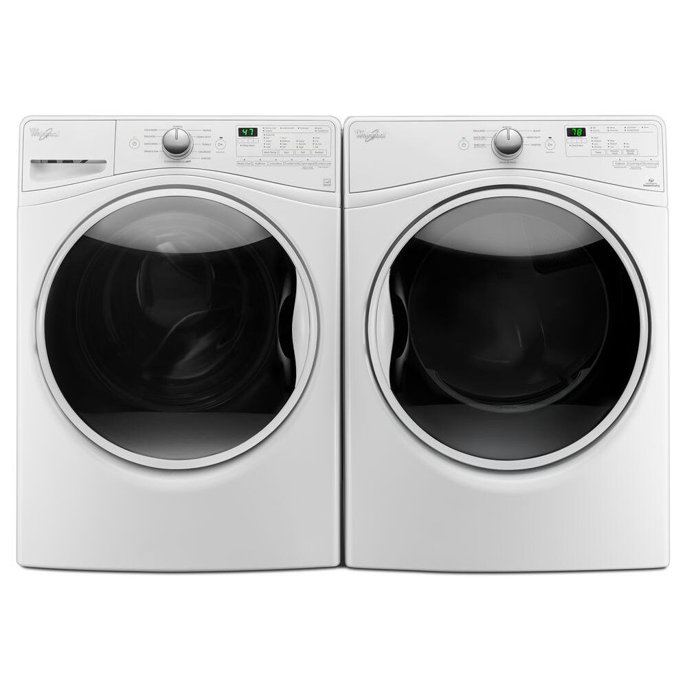 Whirlpool WFW85HEFW m080105 - View #10
