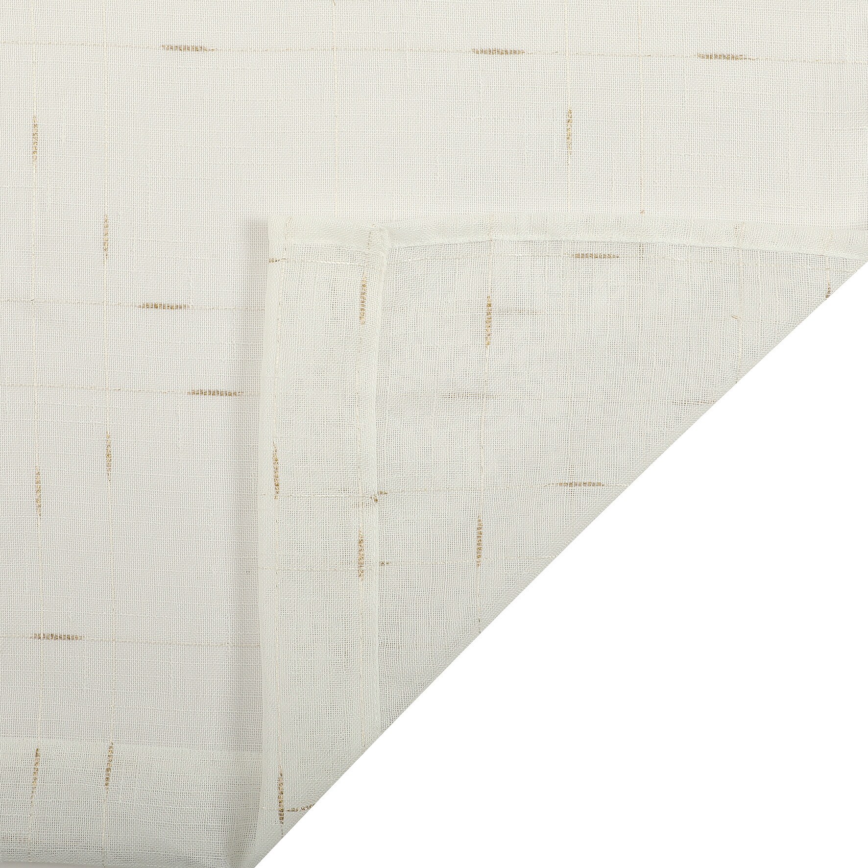 Nanshing SANARA-P-GL-95 curtains - View #5