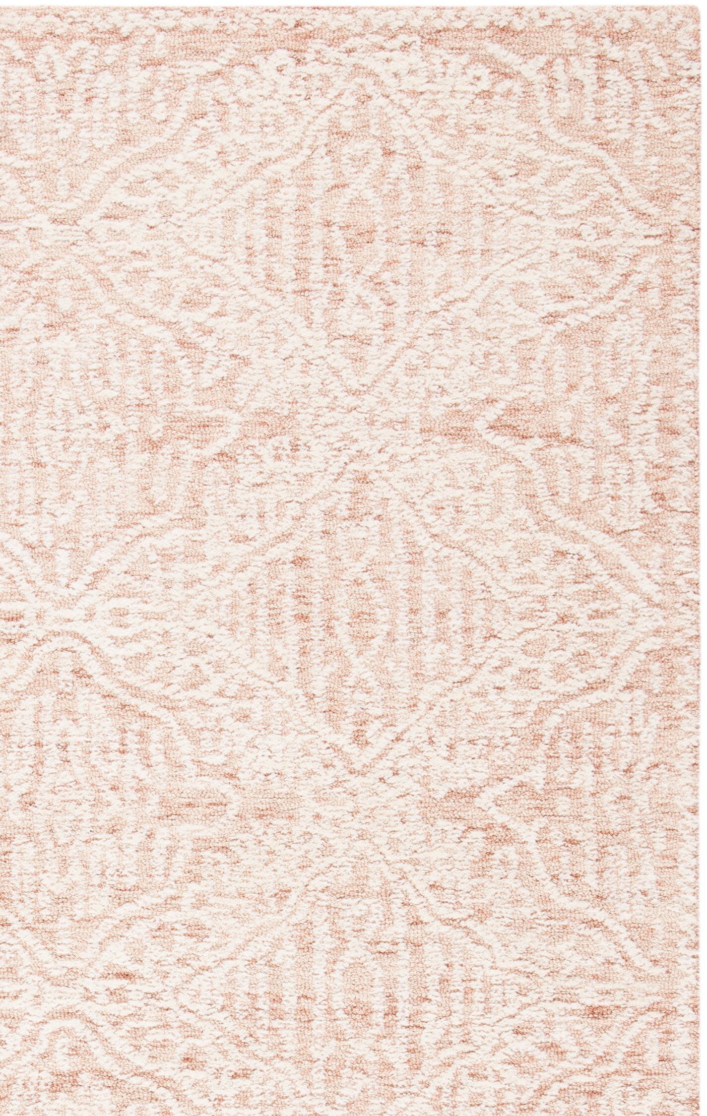 Safavieh CPR613P-29 rugs - View #8