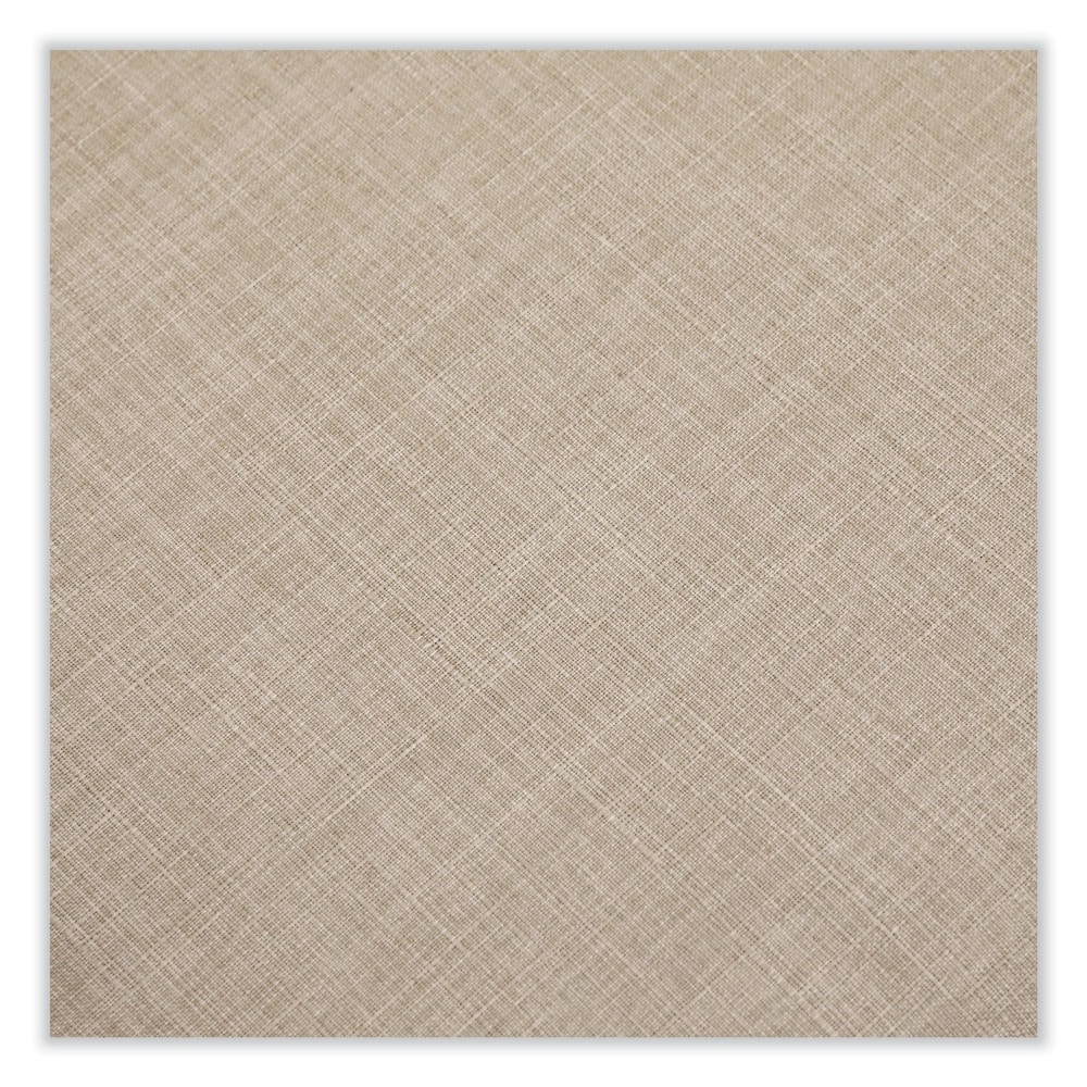 Alera ALEWS4251 Office-Chairs - View #6