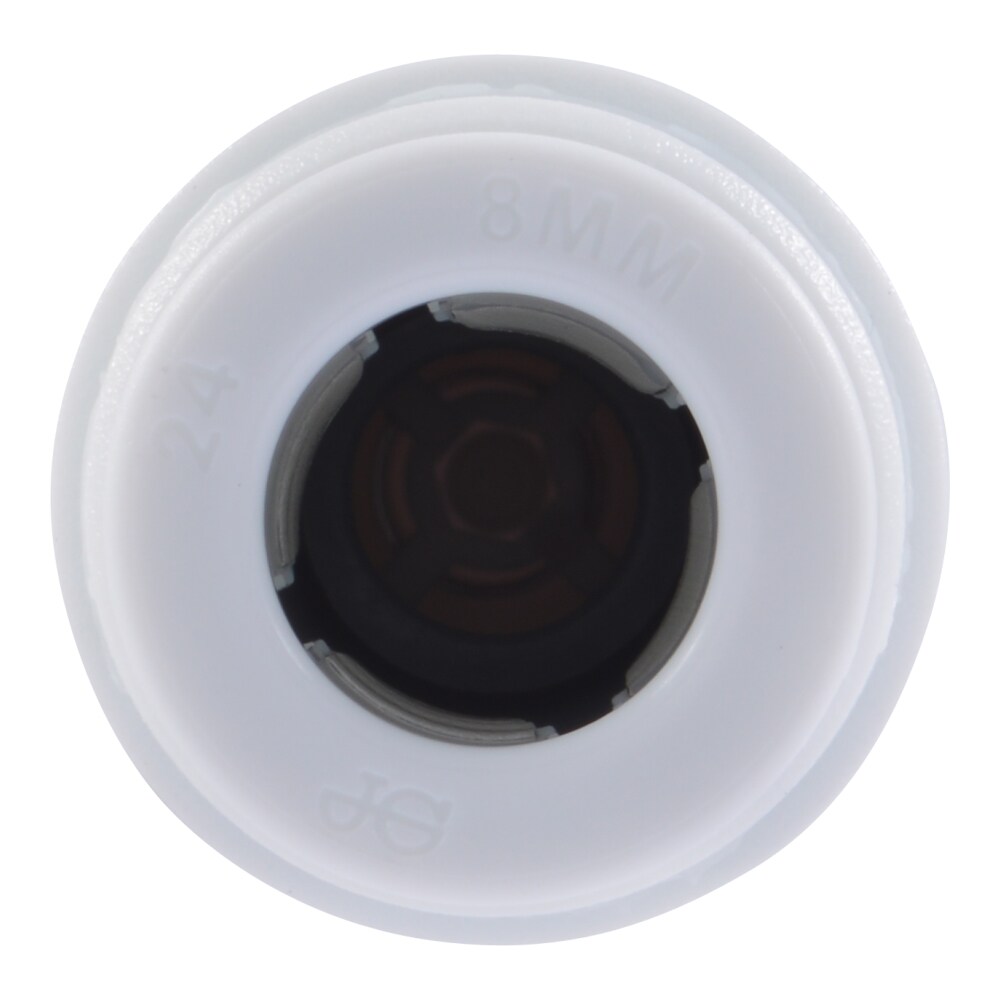John Guest 5/16SCV Check-Valves - View #2