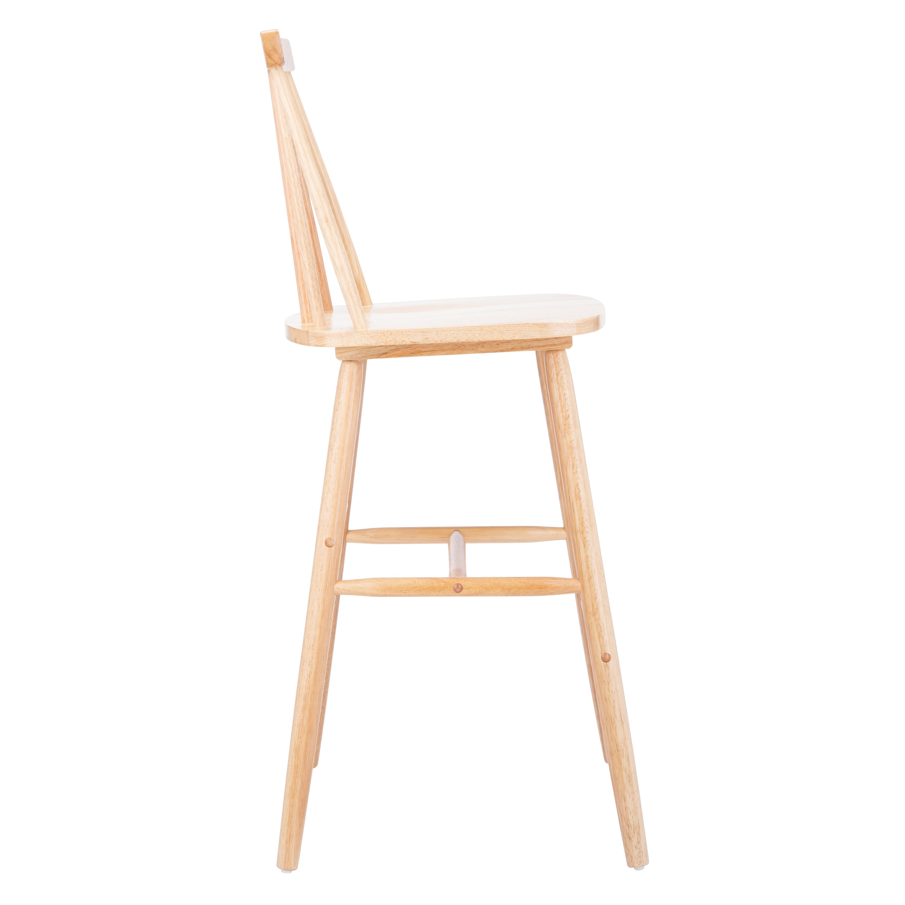Safavieh BST8500C-SET2 stools - View #6