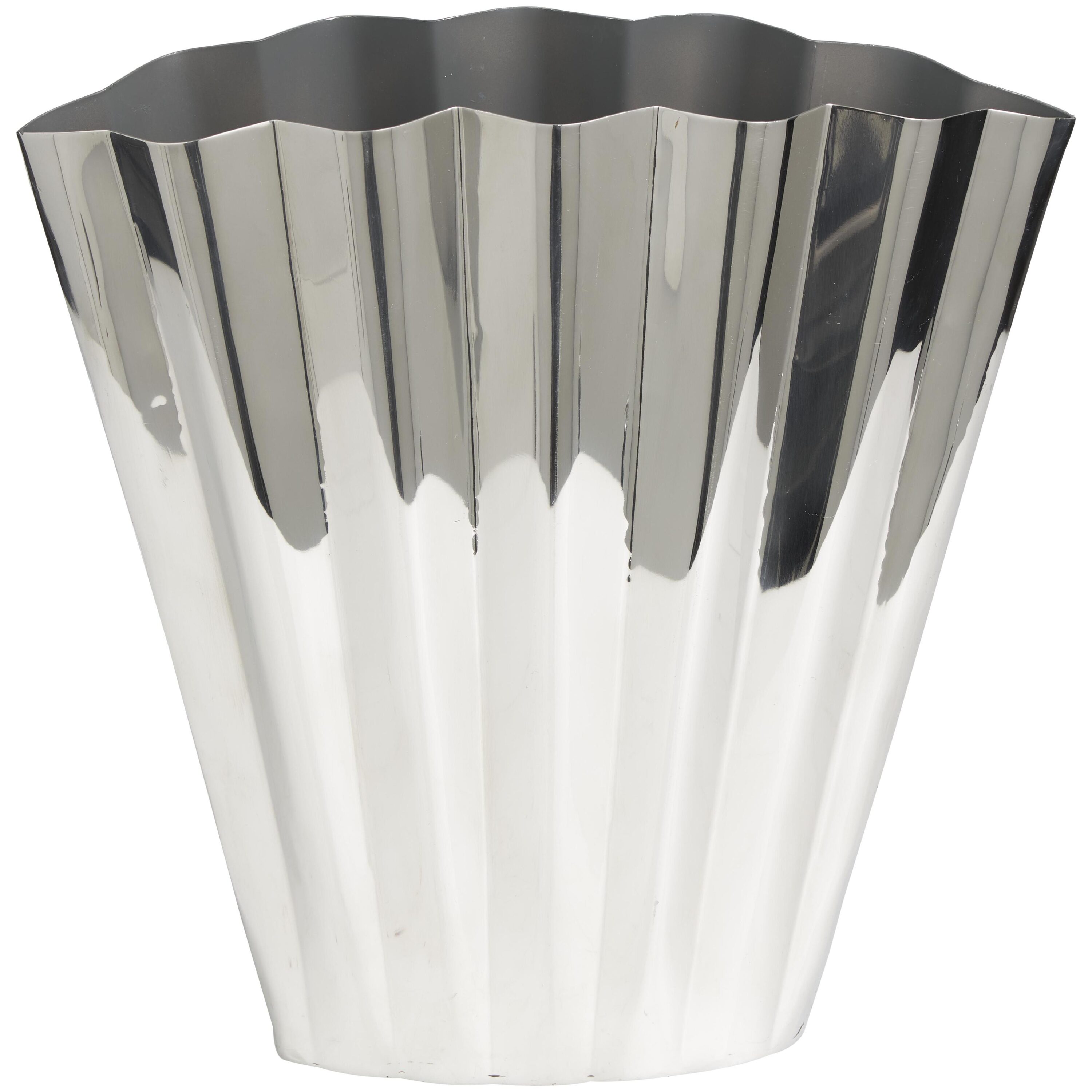 Grayson Lane 820136 Decorative-Accessories - View #10