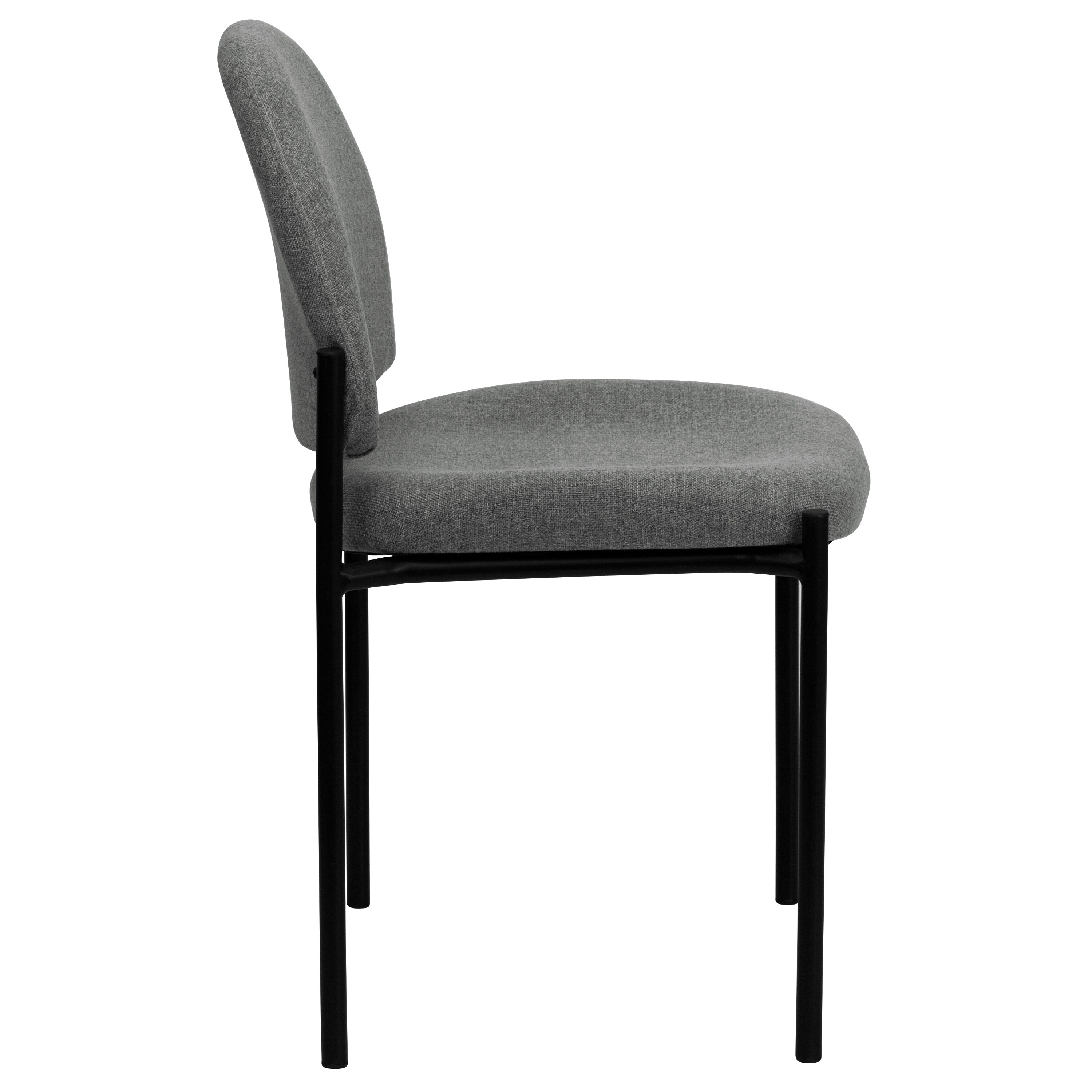 Flash Furniture 812581010145 chairs - View #7