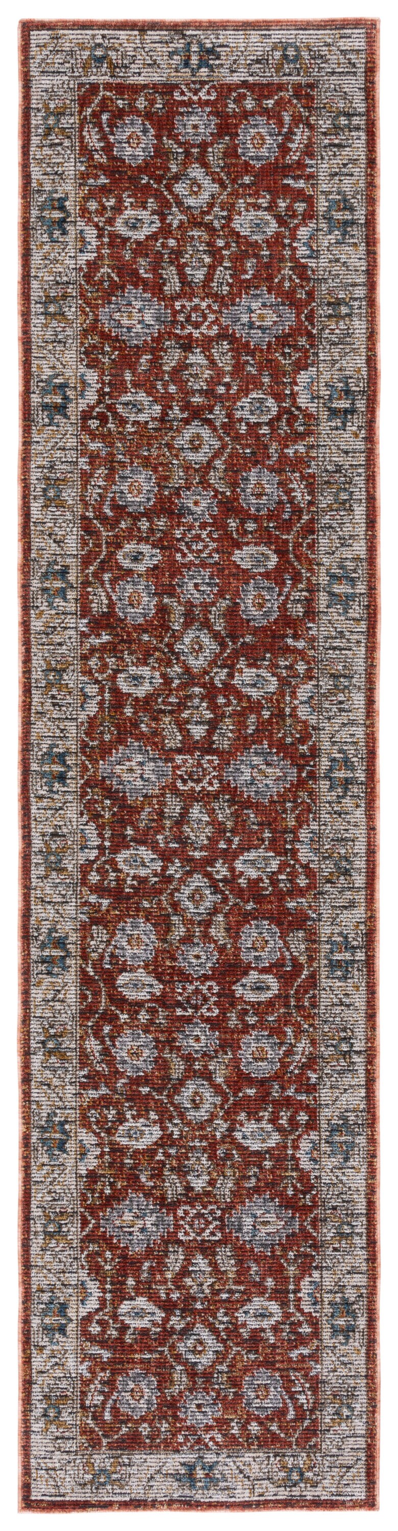 Safavieh SRA404A-29 rugs - View #2