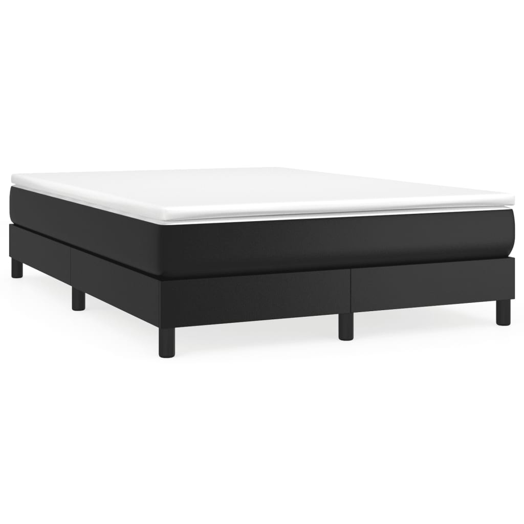 Tinyhomie LW-L-DP3120728 beds - View #2