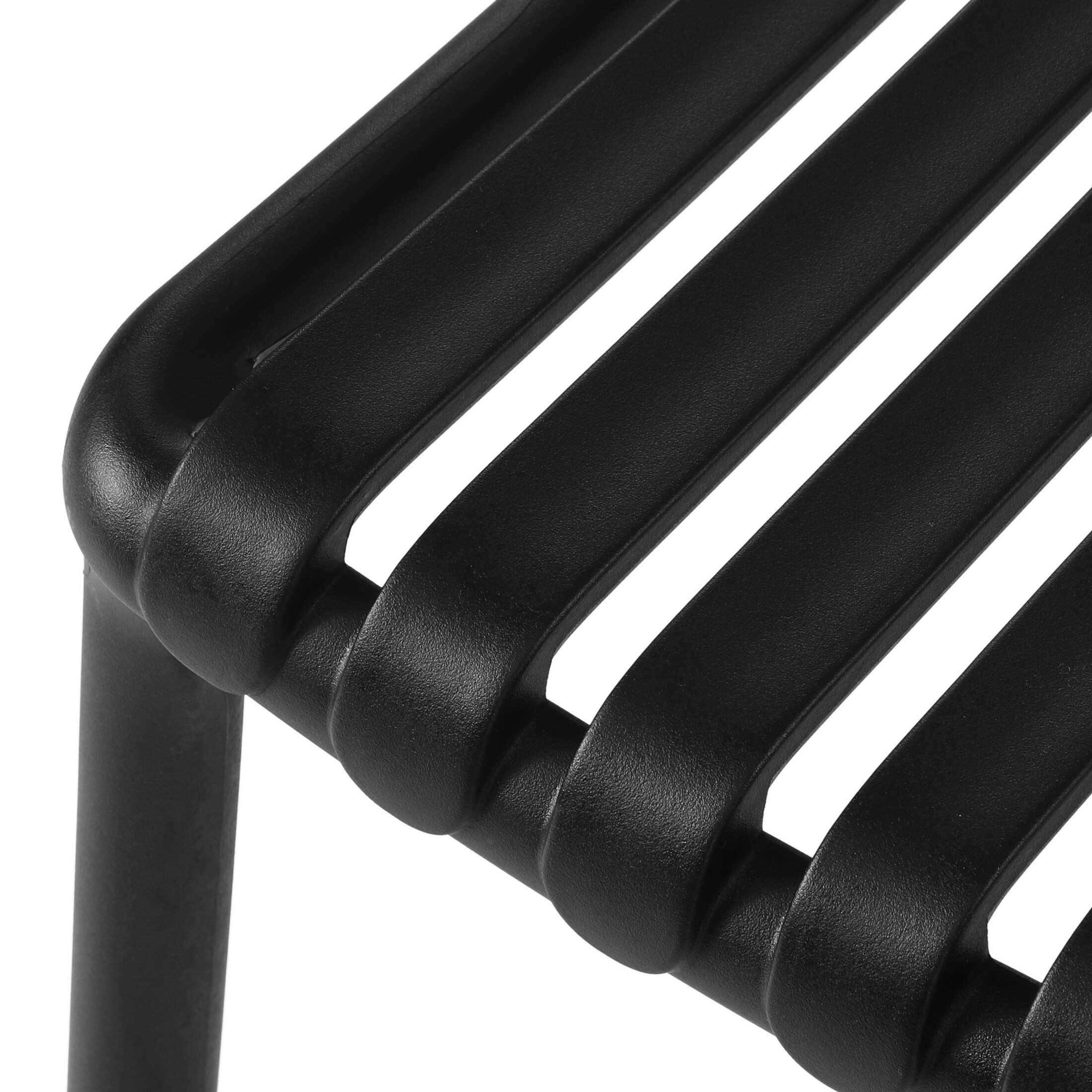 Costaelm COS306313 Patio-Chairs - View #7
