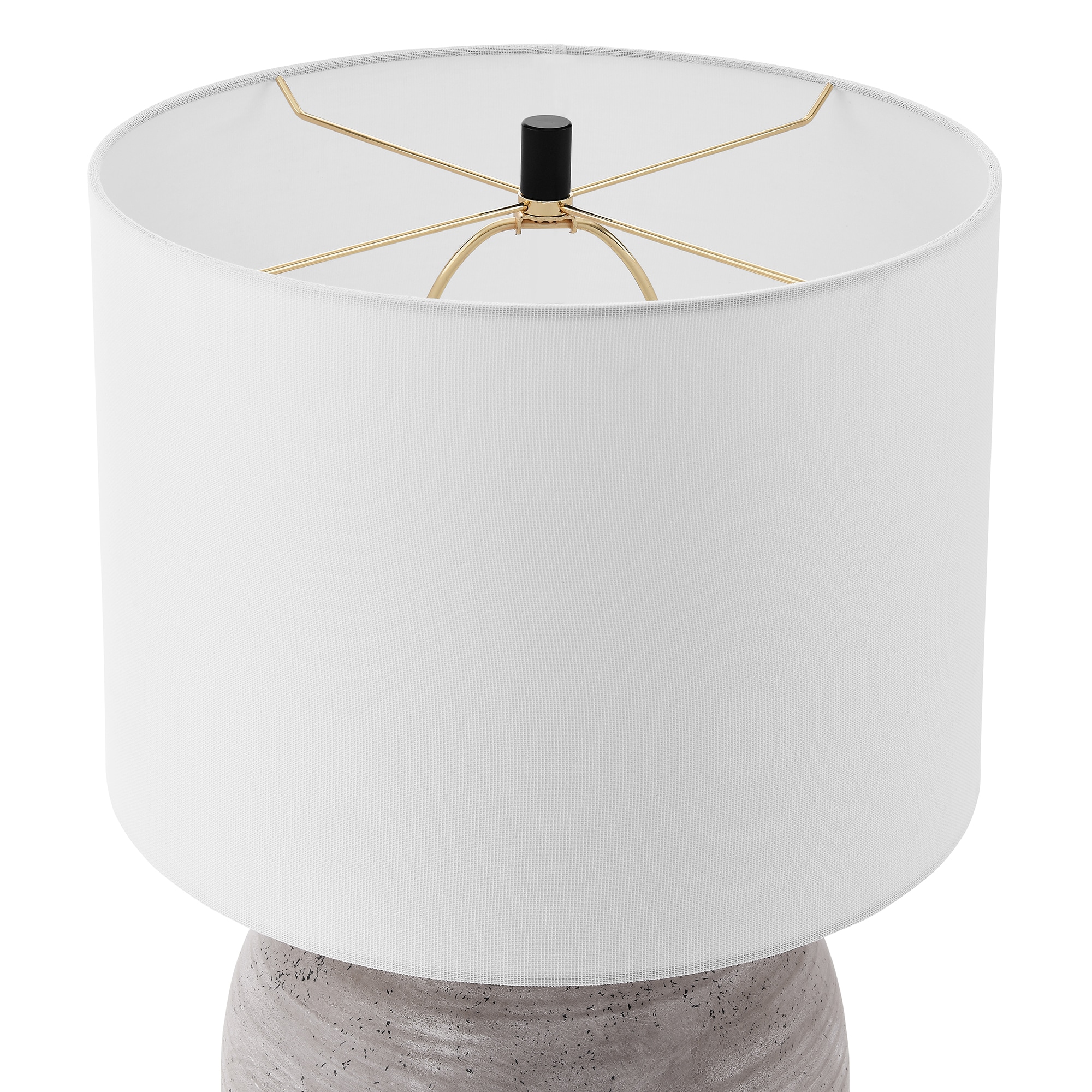 Hailey Home TL2348 Table-Lamps - View #4