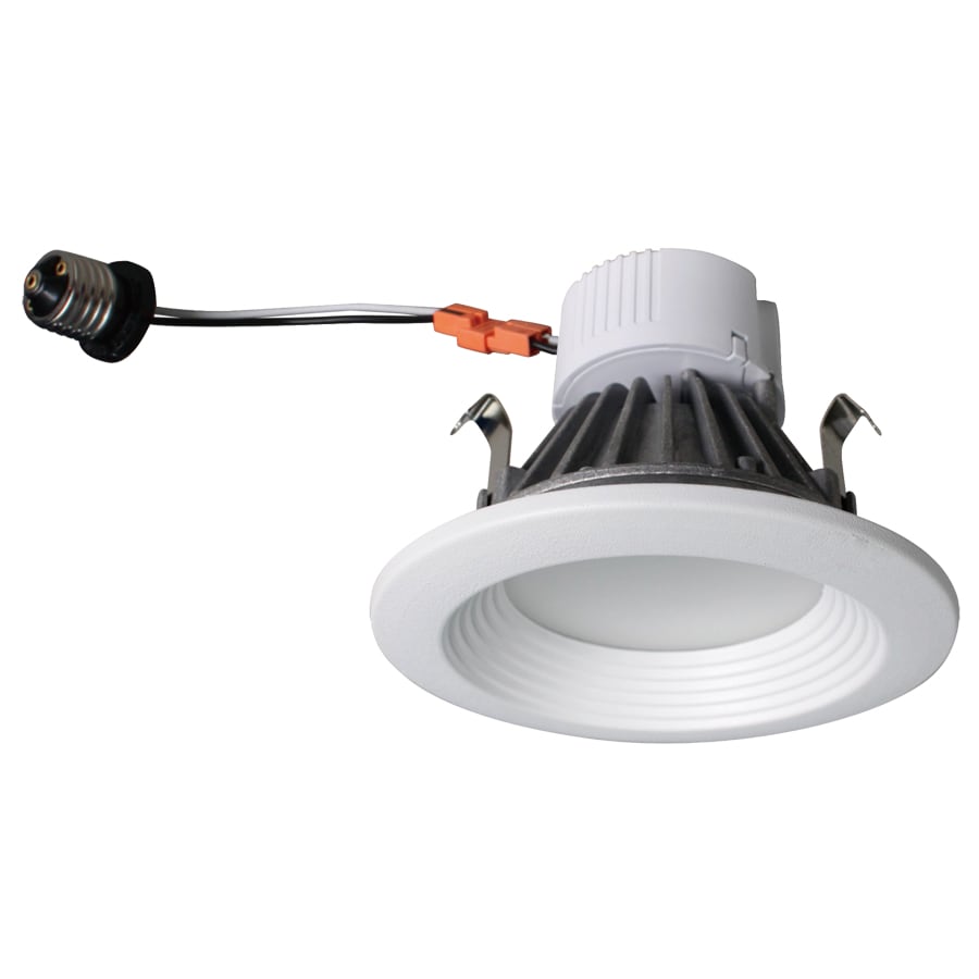 Reglette Led 5W 3000K Rossini RSSKUN001