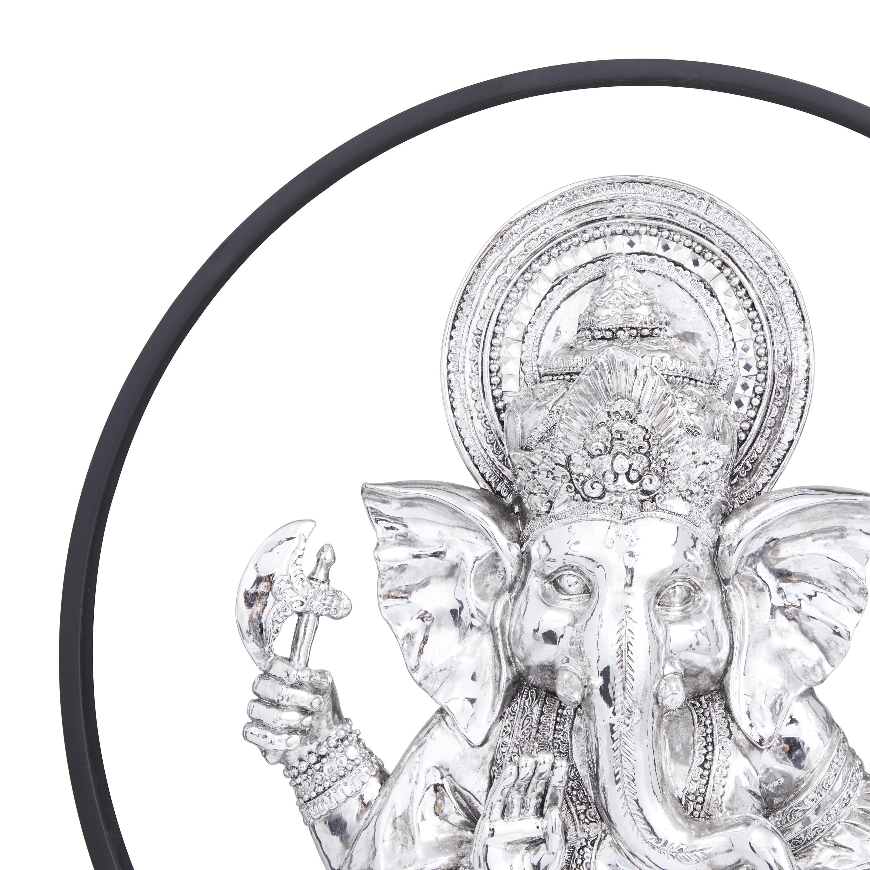 Grayson Lane 67562 Decorative-Accessories - View #4