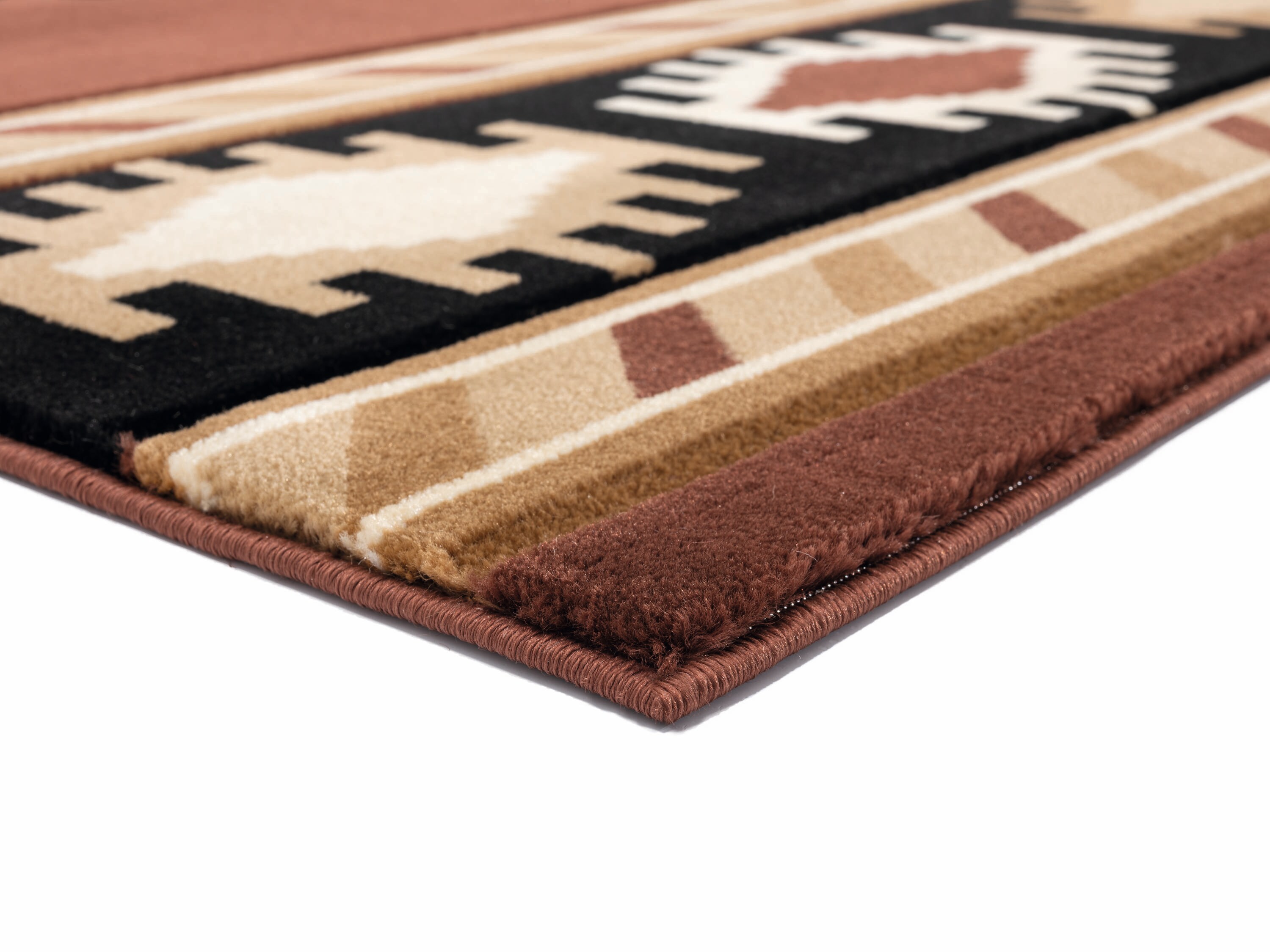 United Weavers Of America 2050 10450 88R rugs - View #2