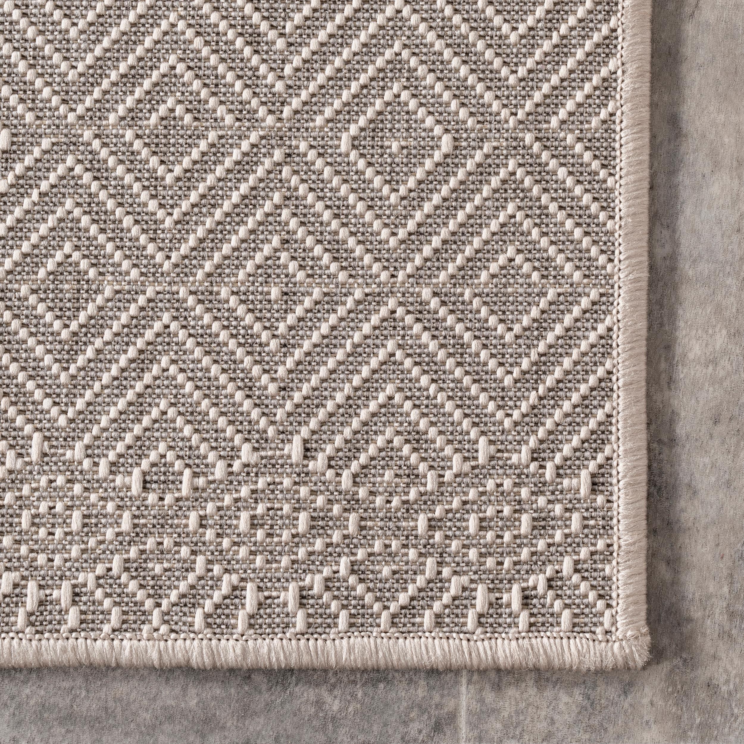 nuLOOM GBCB20C-208 rugs - View #5