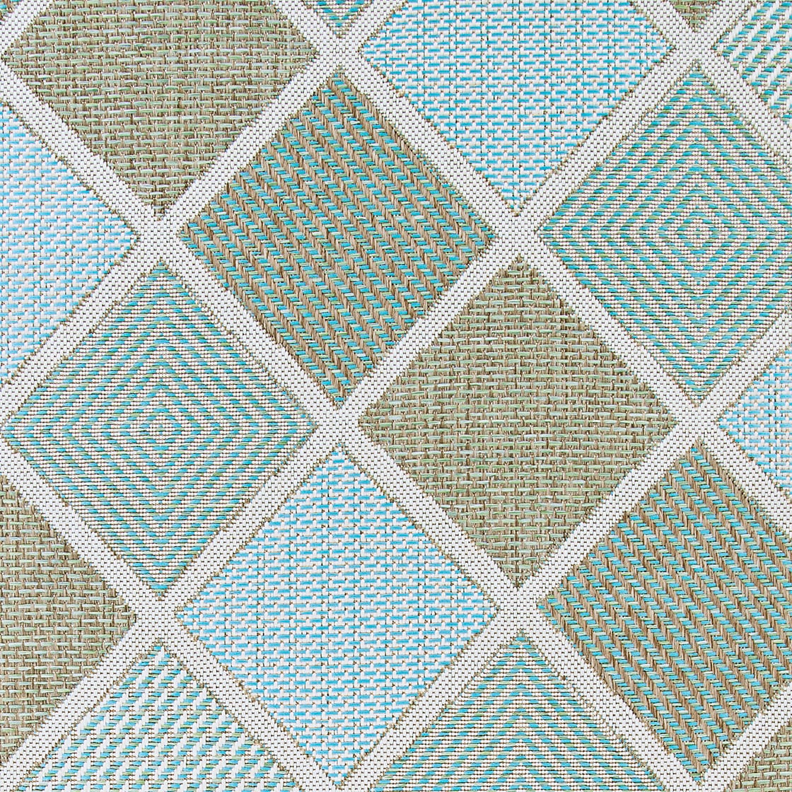 Couristan 24702007023119U rugs - View #7