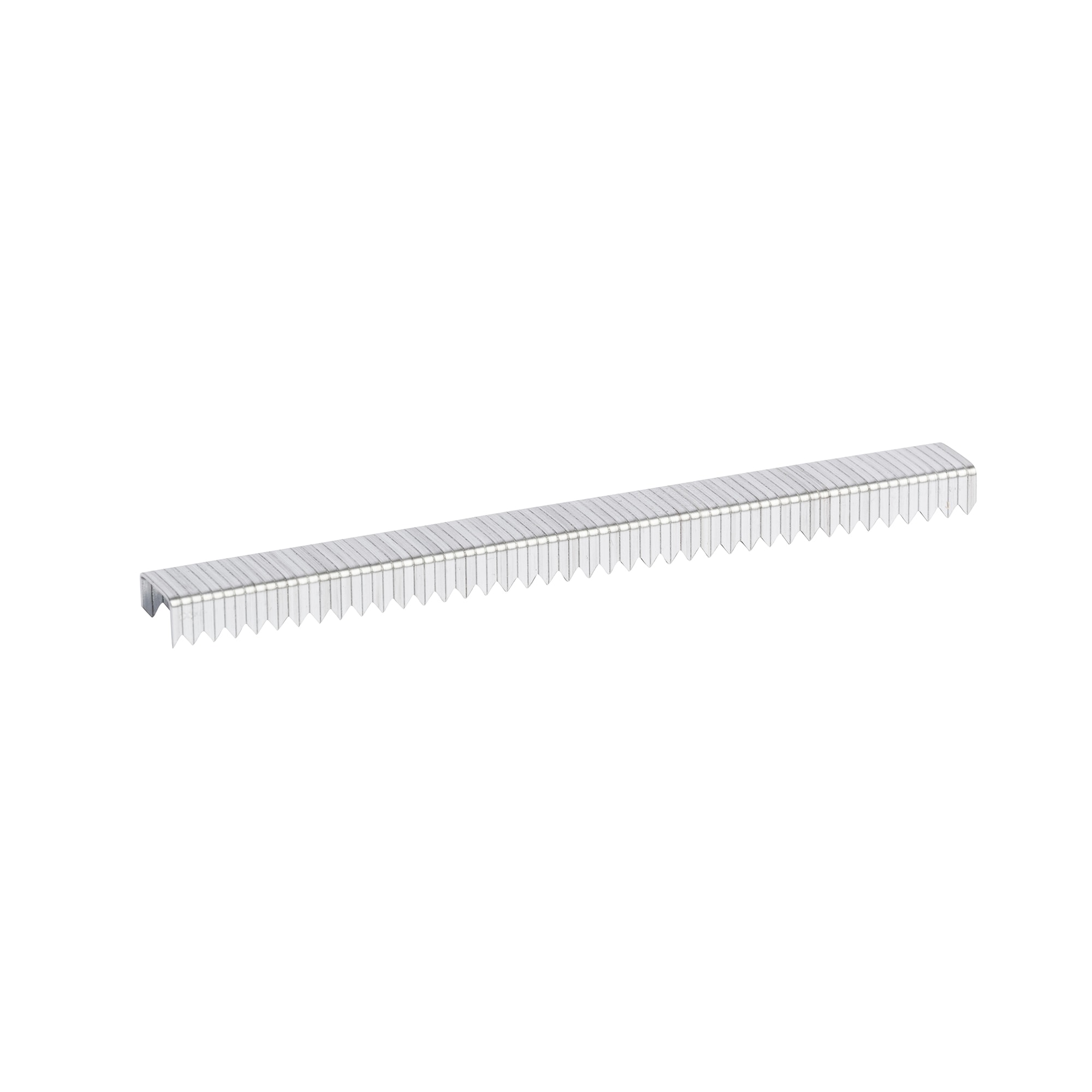Arrow 50412SP staples - View #5