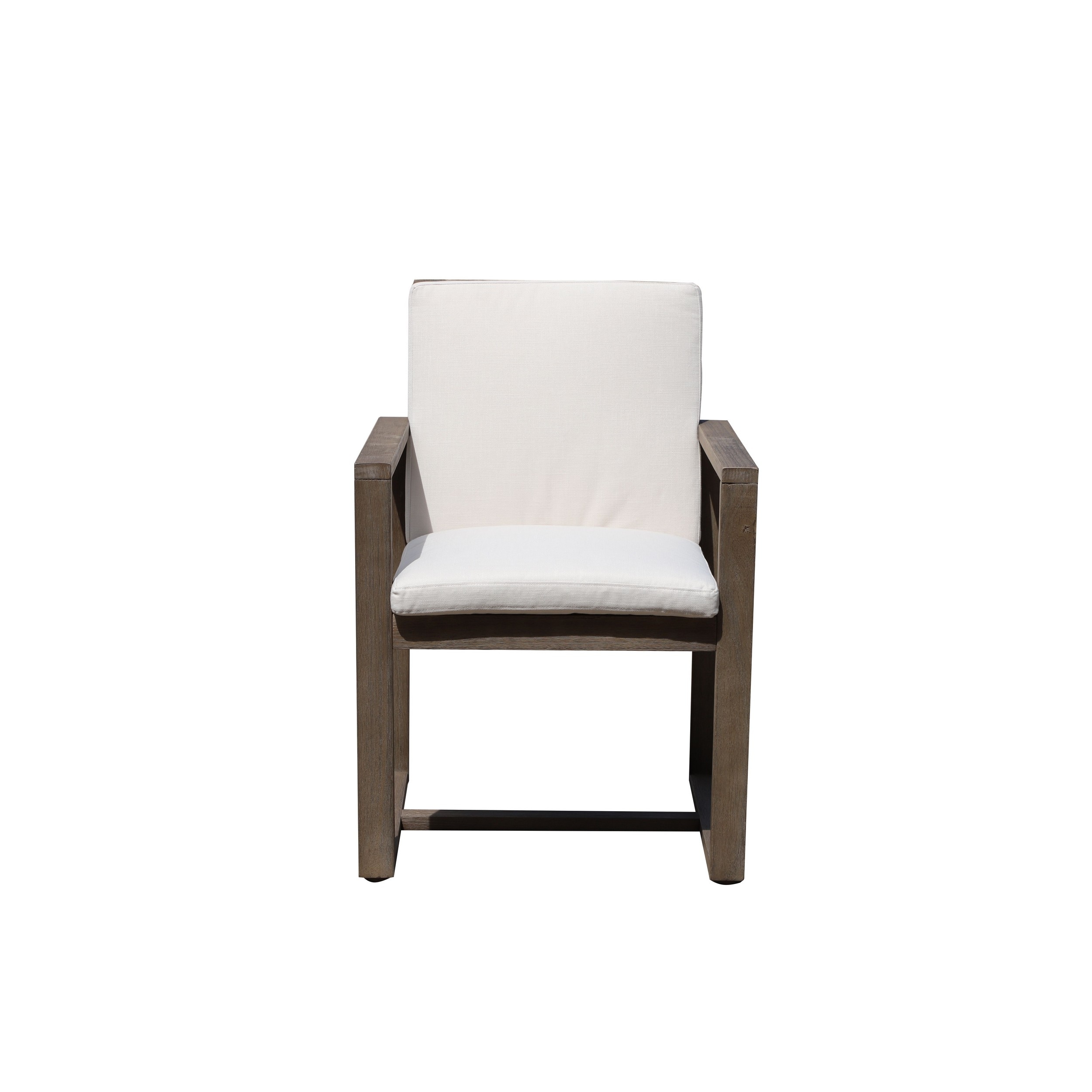 Benzara BM287837 Dining-Chairs - View #2