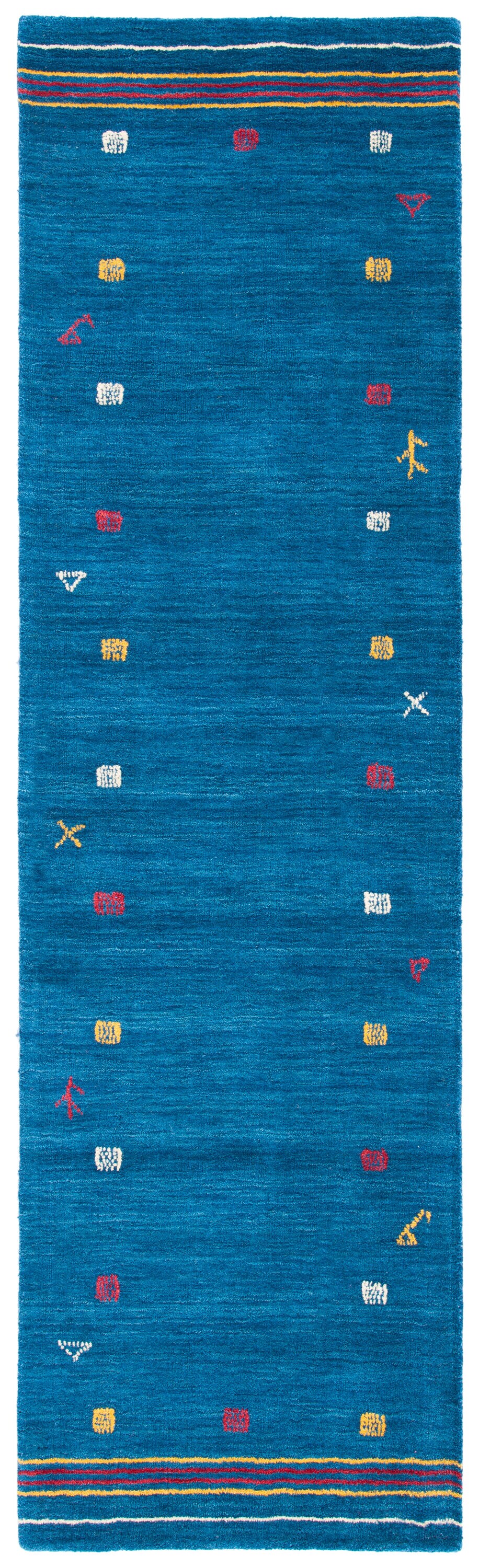 Safavieh HIM563M-28 rugs - View #2