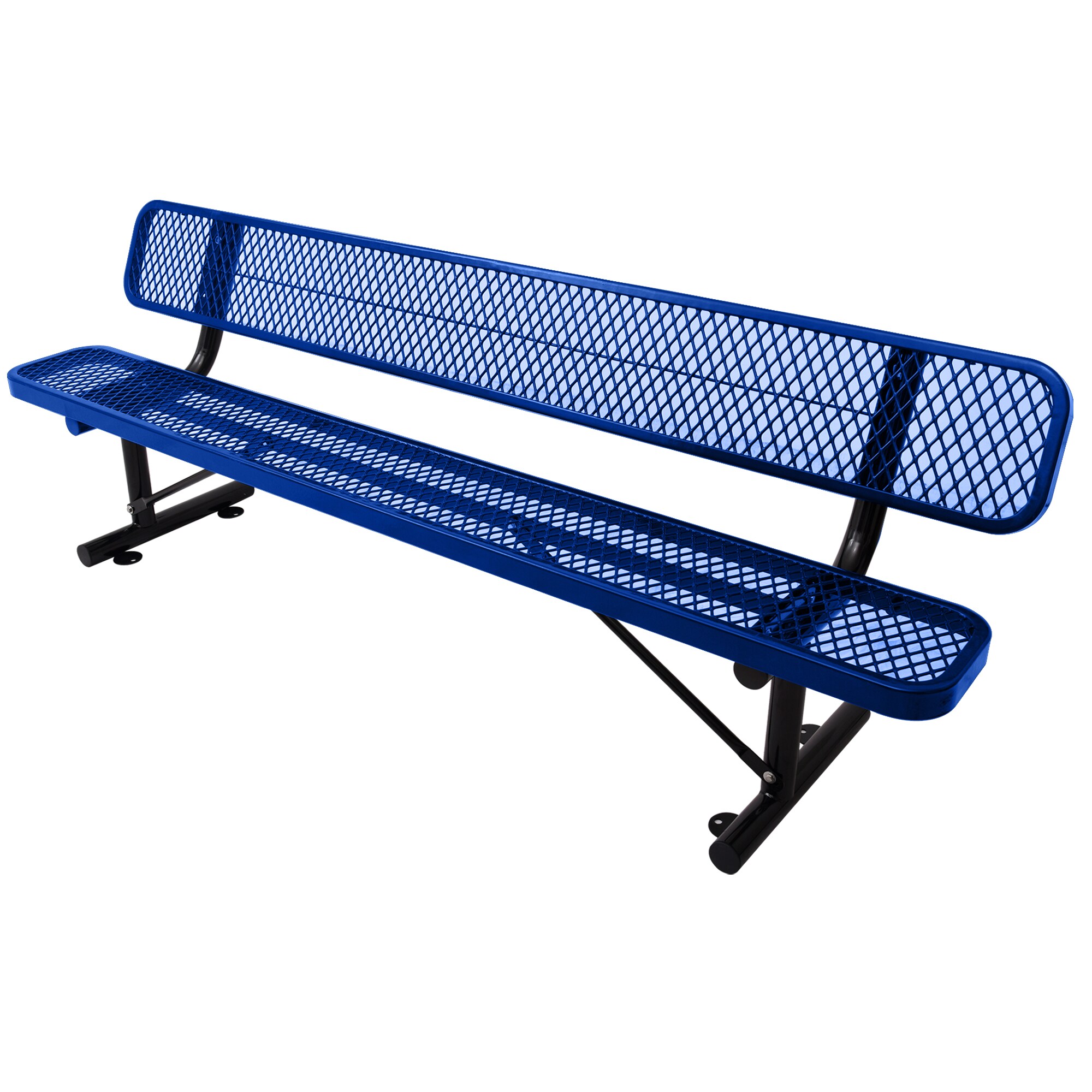 Bayfeve BF-011GH benches - View #3