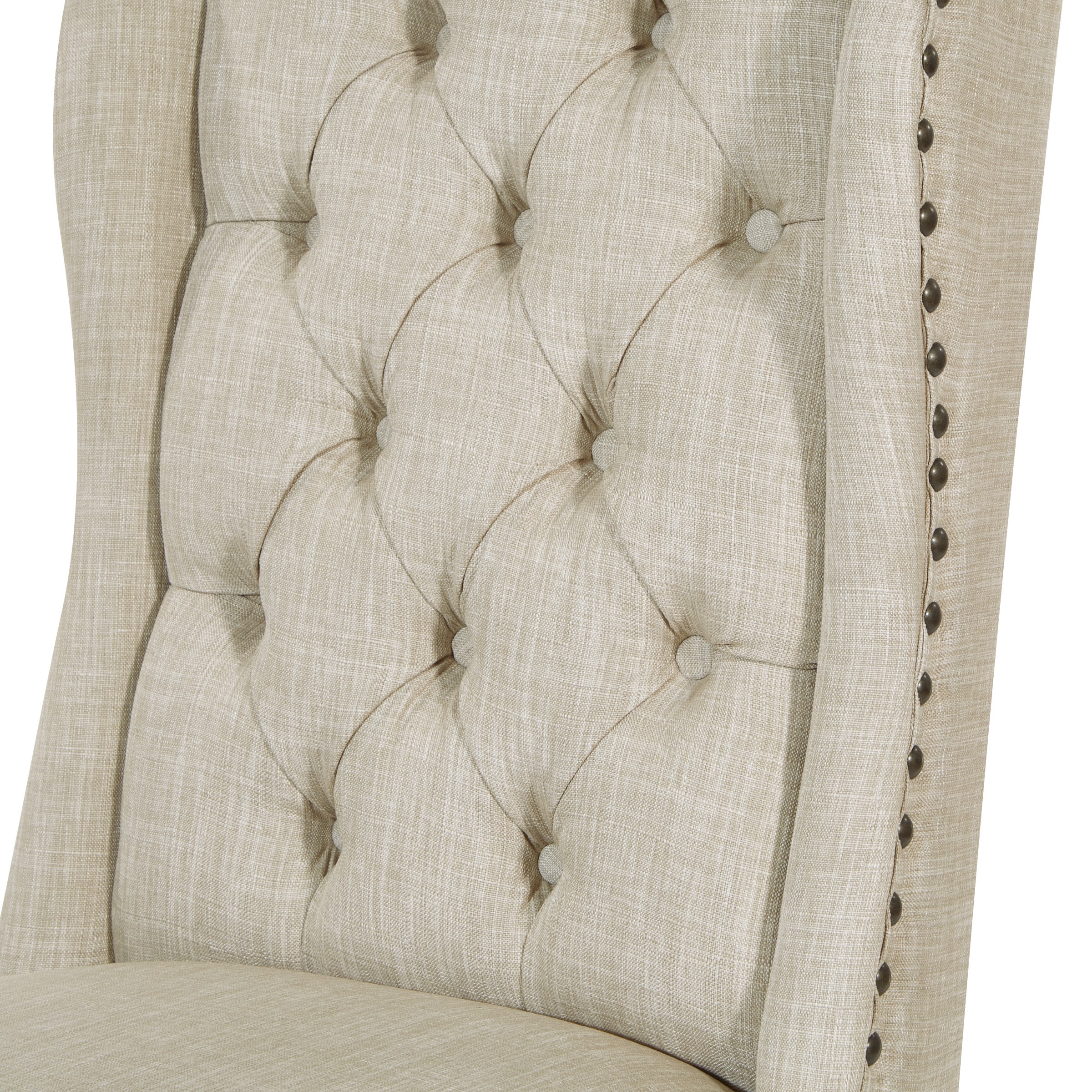 OSP Home Furnishings JSAW-L38 Dining-Chairs - View #6