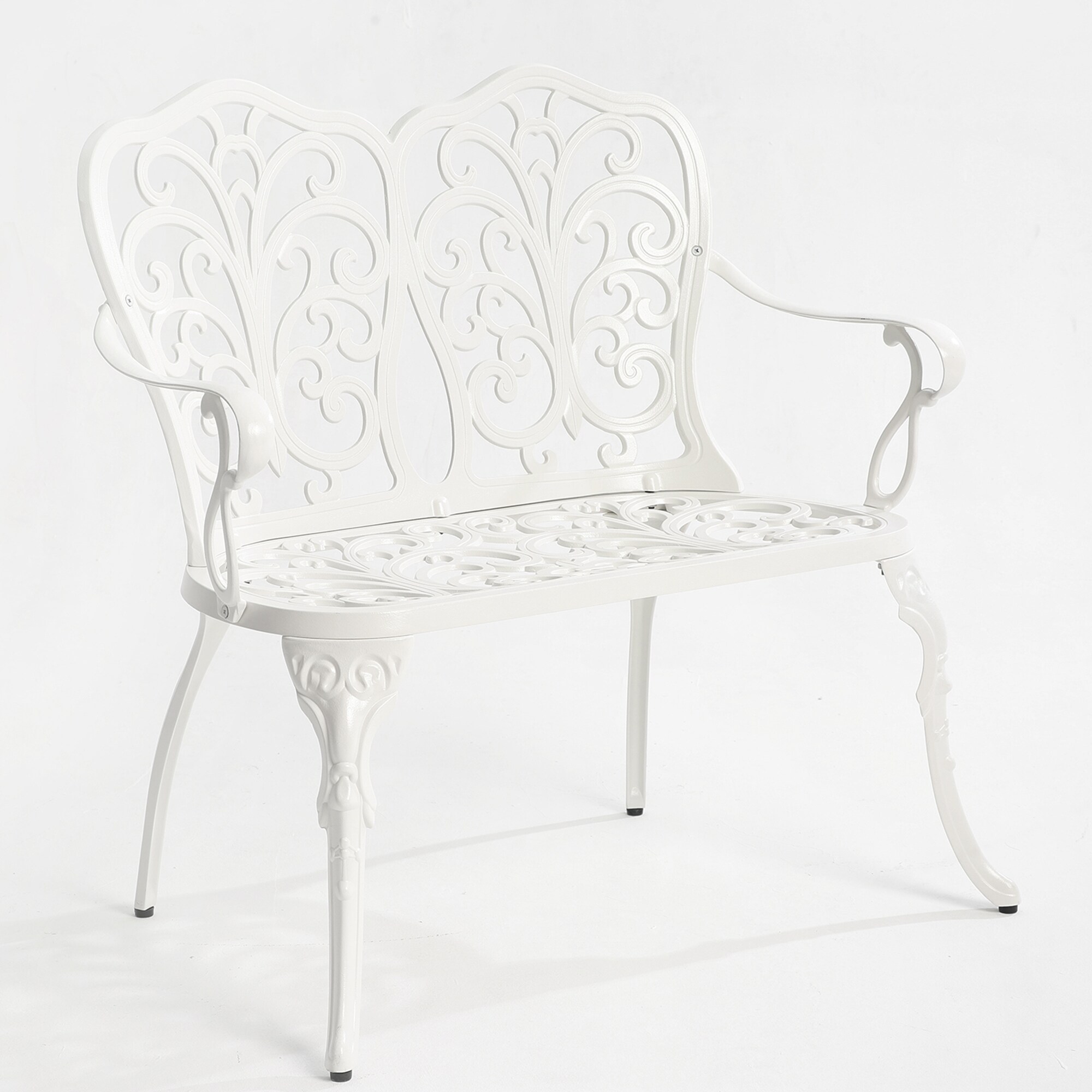 SINOFURN SYB670015DG benches - View #7