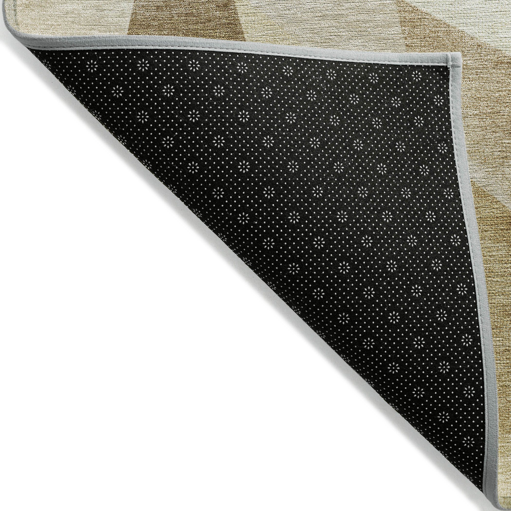 Addison Rugs ACN1836BR8X10 rugs - View #3