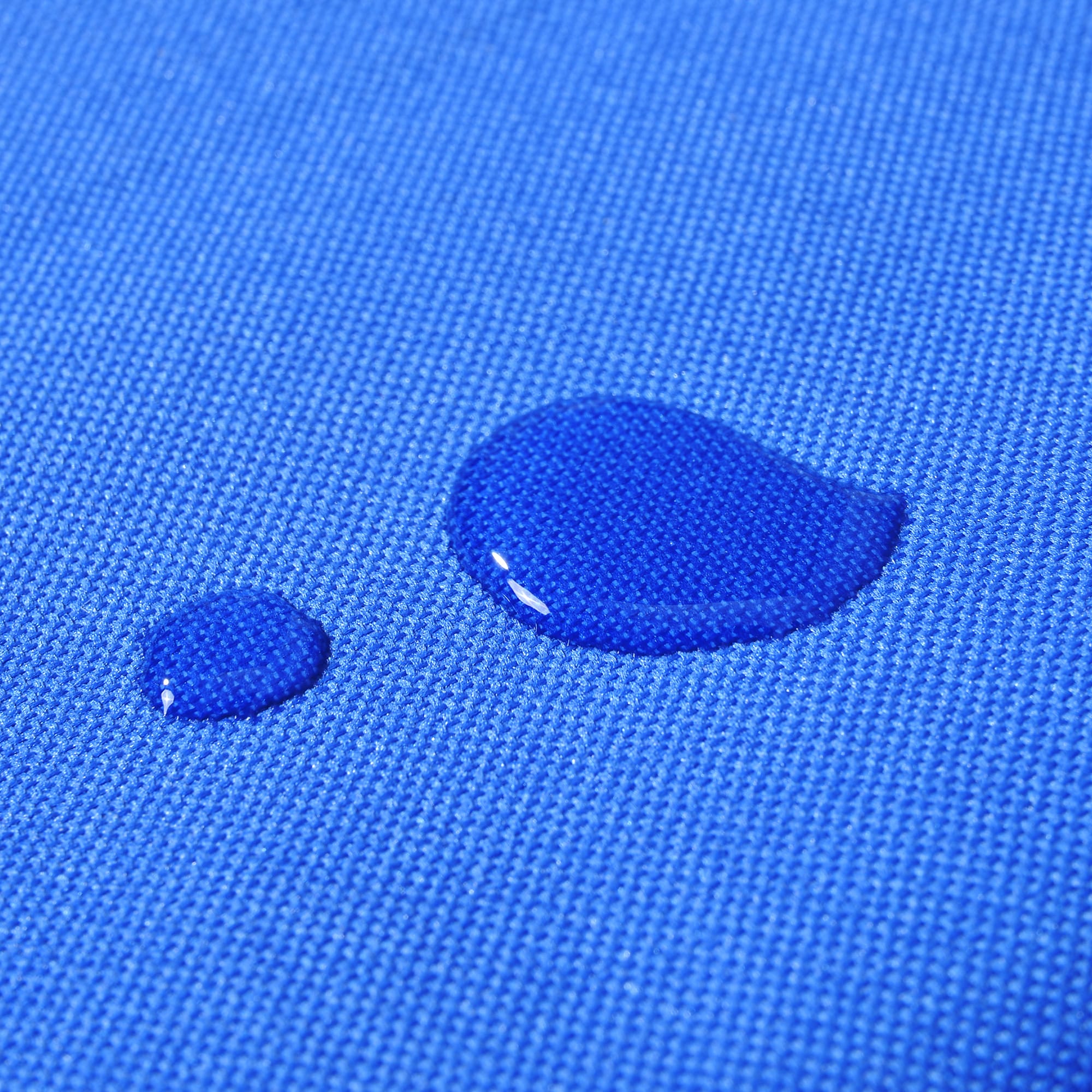 Tatayosi DJ-2703372 Yard-Carts - View #6