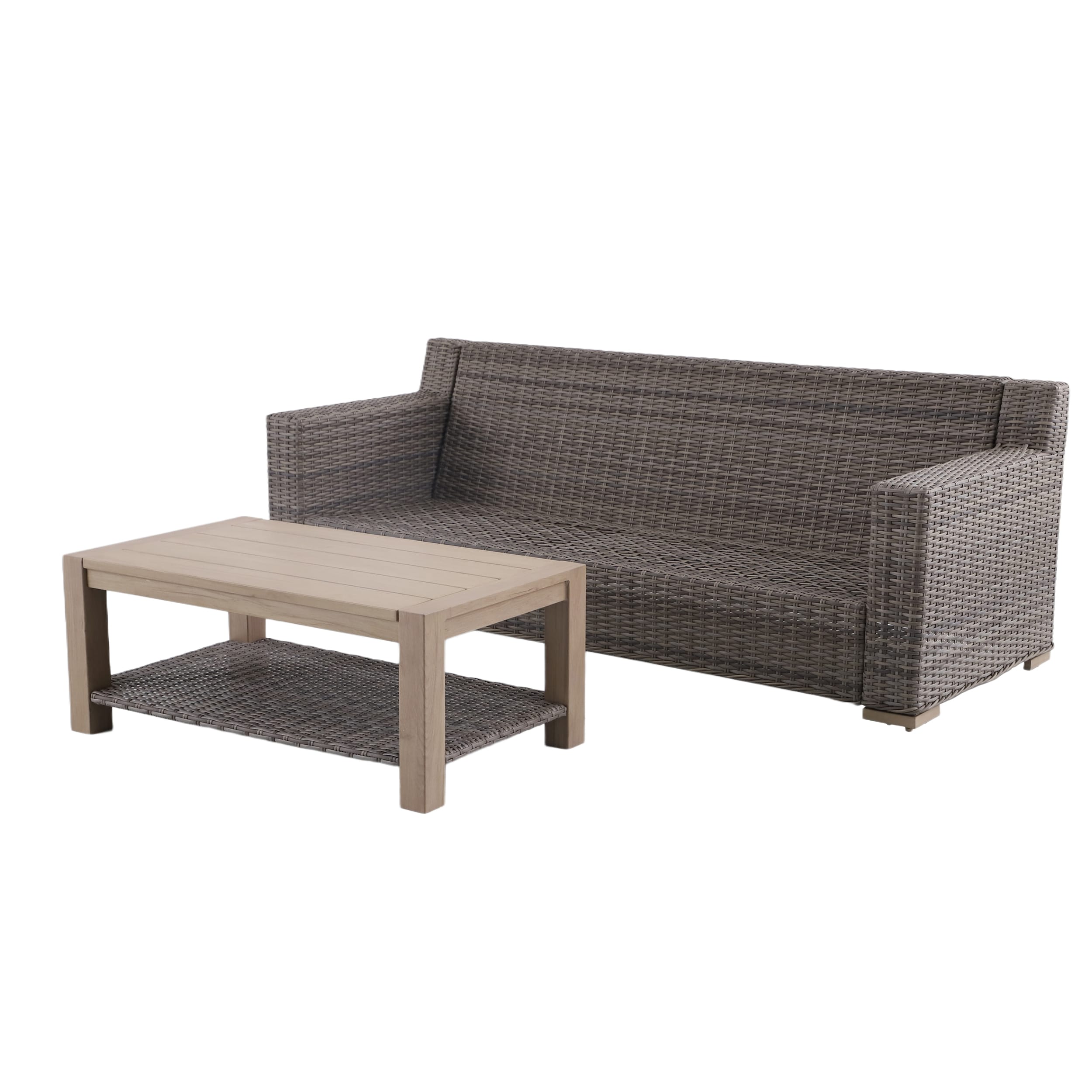allen + roth FRS81527T-1 Patio-Conversation-Sets - View #12