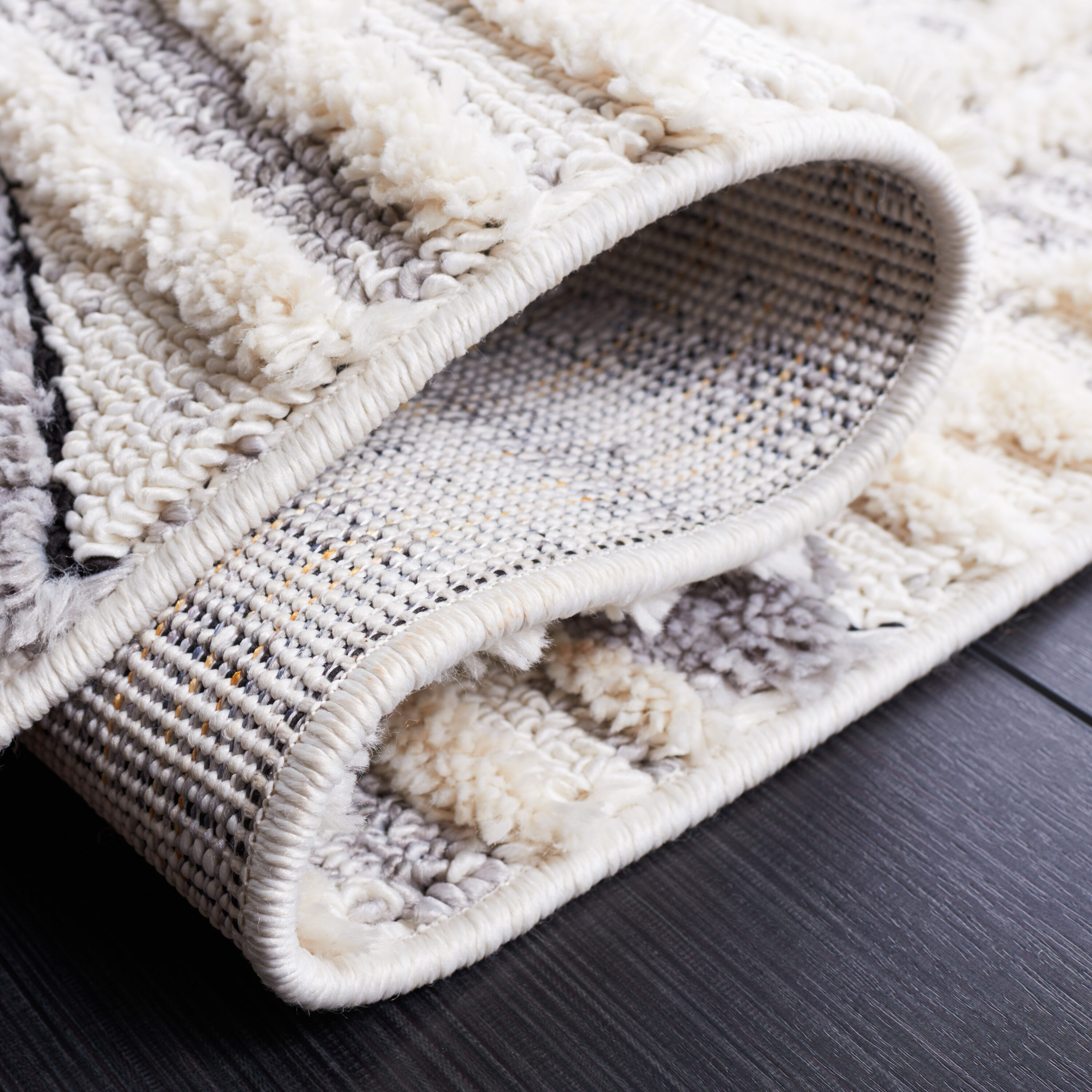 Safavieh MRK540F-3 rugs - View #6
