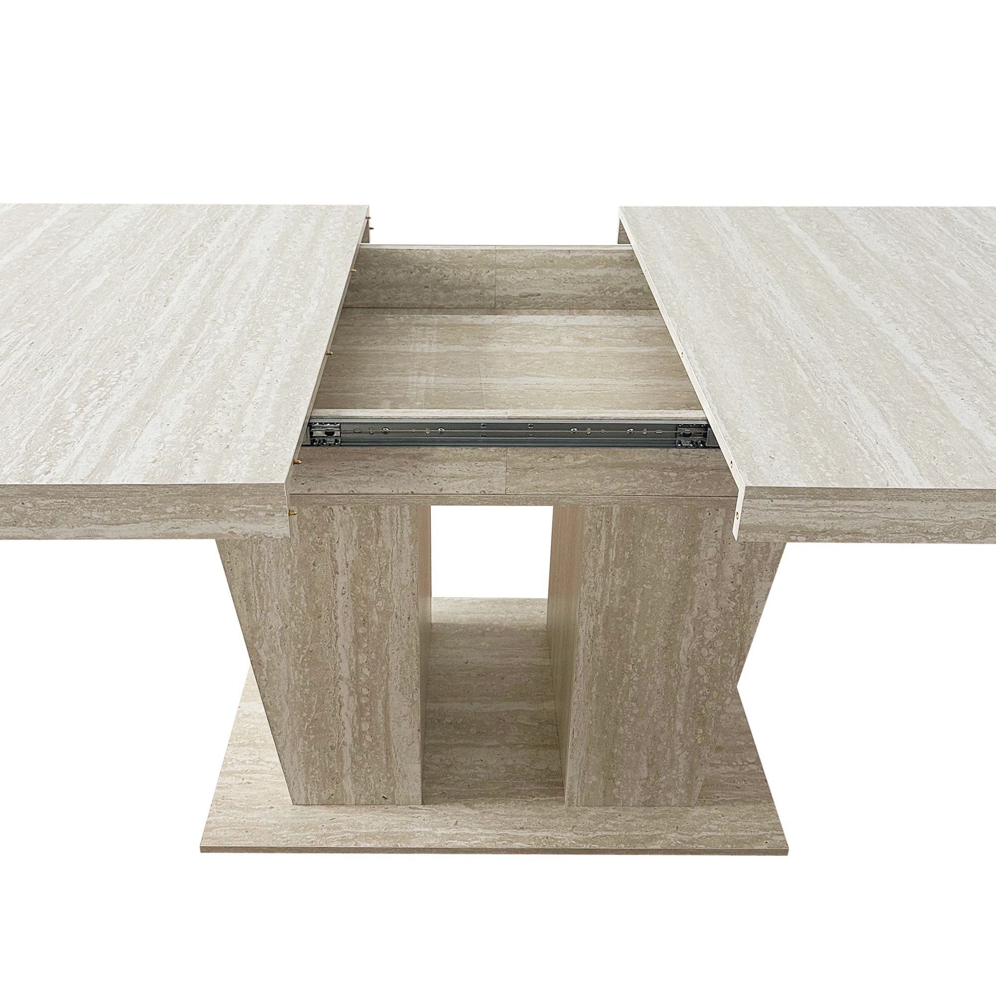 Horizons Prime LJW105801 Dining-Tables - View #16