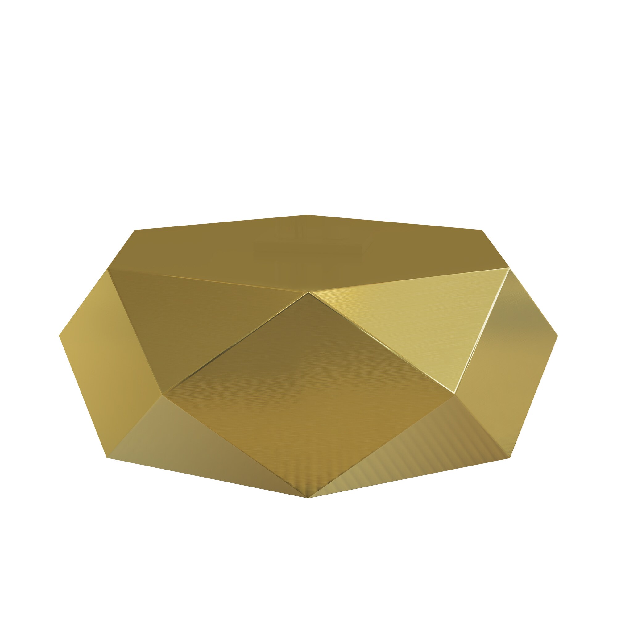 zwyo hosimu Q26071800576 Coffee-Tables - View #3
