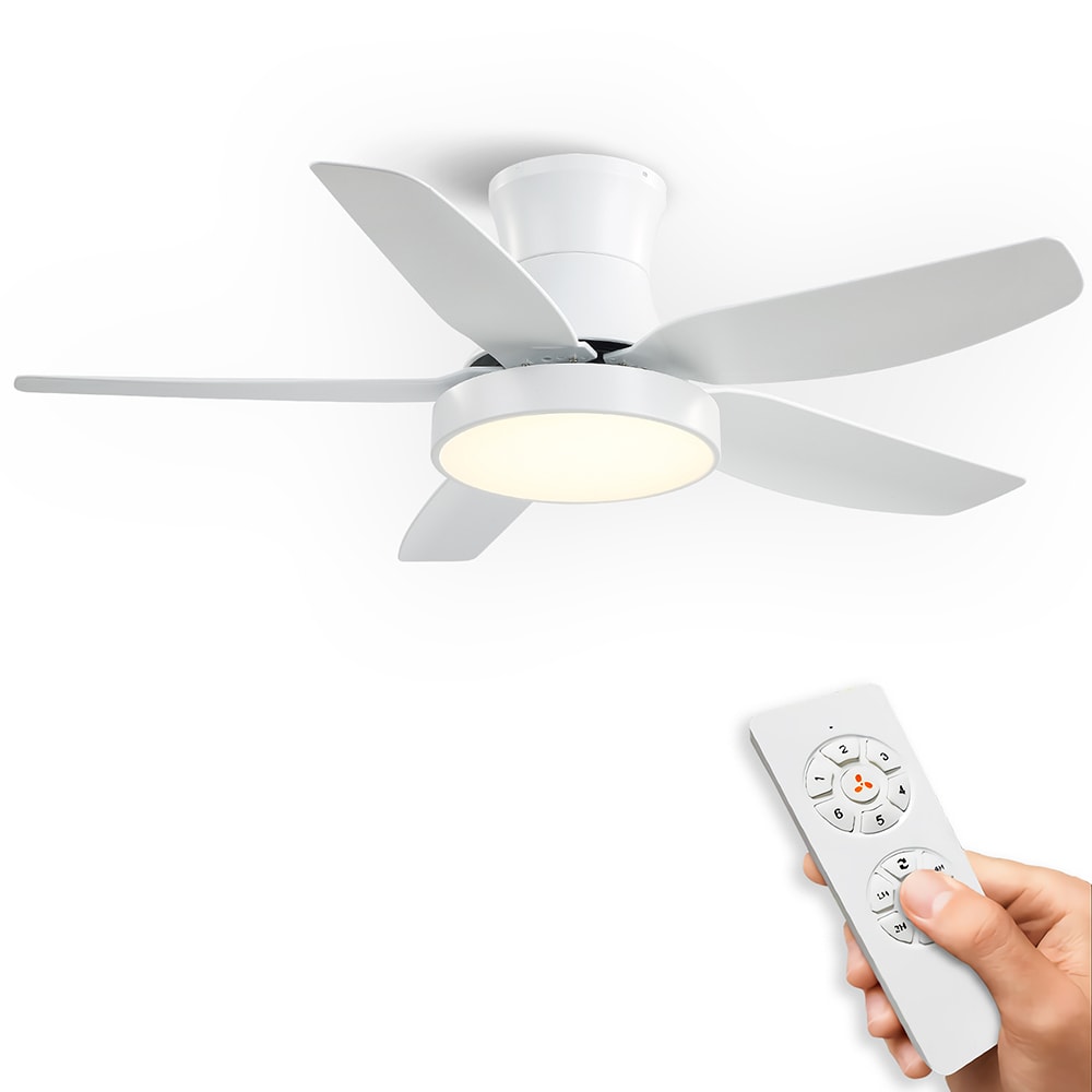 Topcraft TCCF36 Ceiling-Fans - View #9
