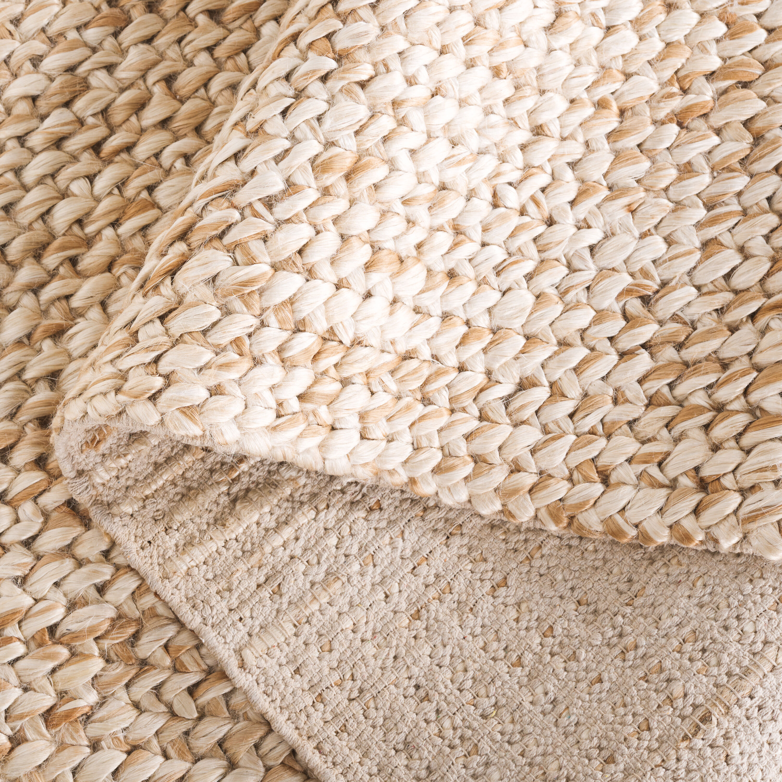 Safavieh NF213A-5 rugs - View #6