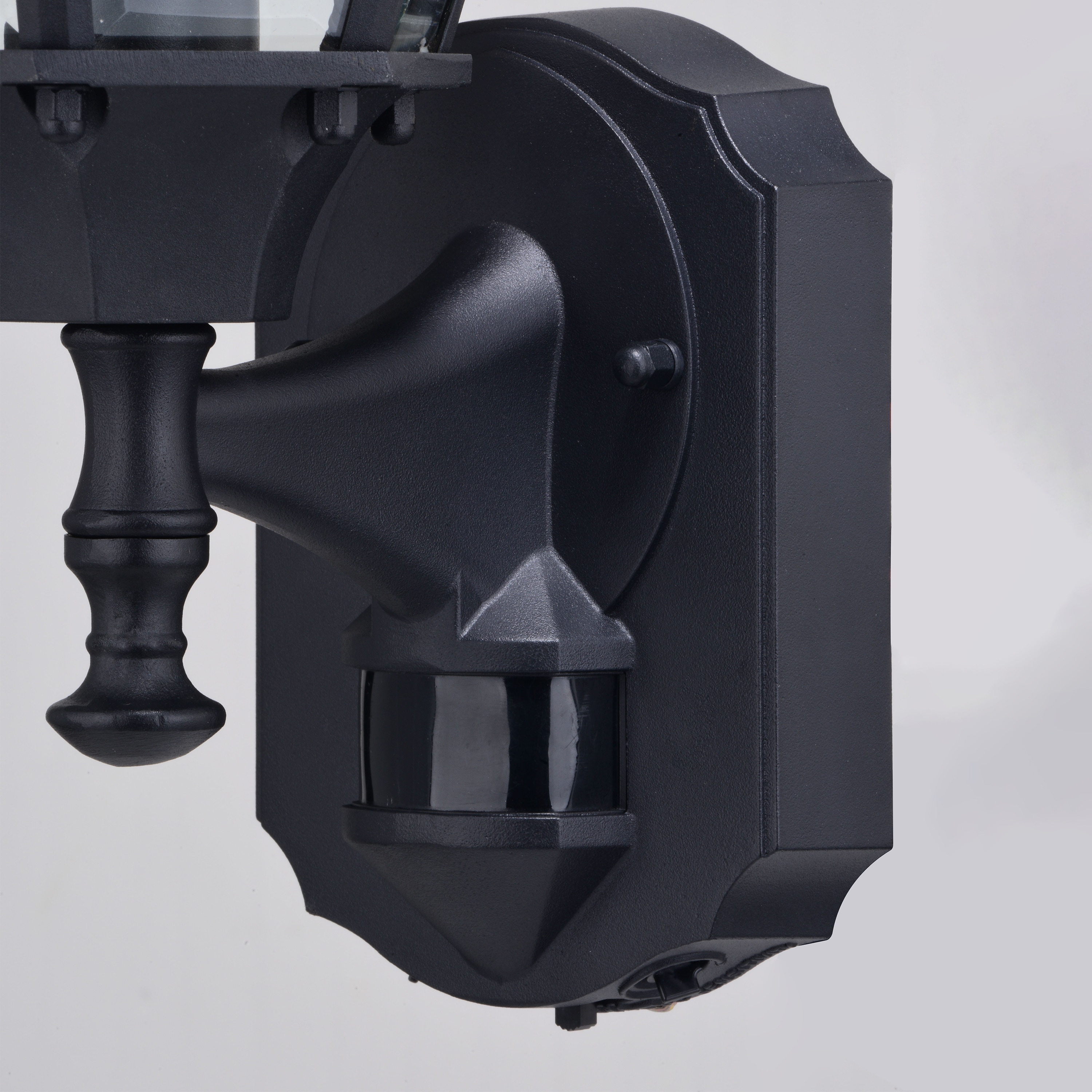 Cascadia T0734 Outdoor-Wall-Lighting - View #12