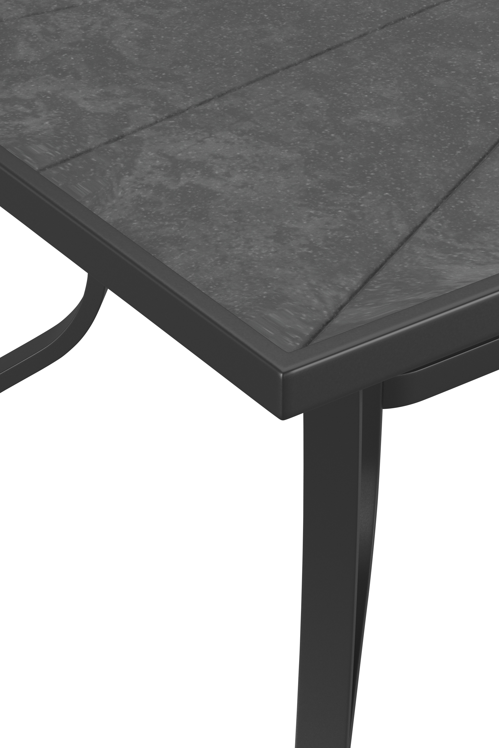 allen + roth FTS61456 Patio-Tables - View #5