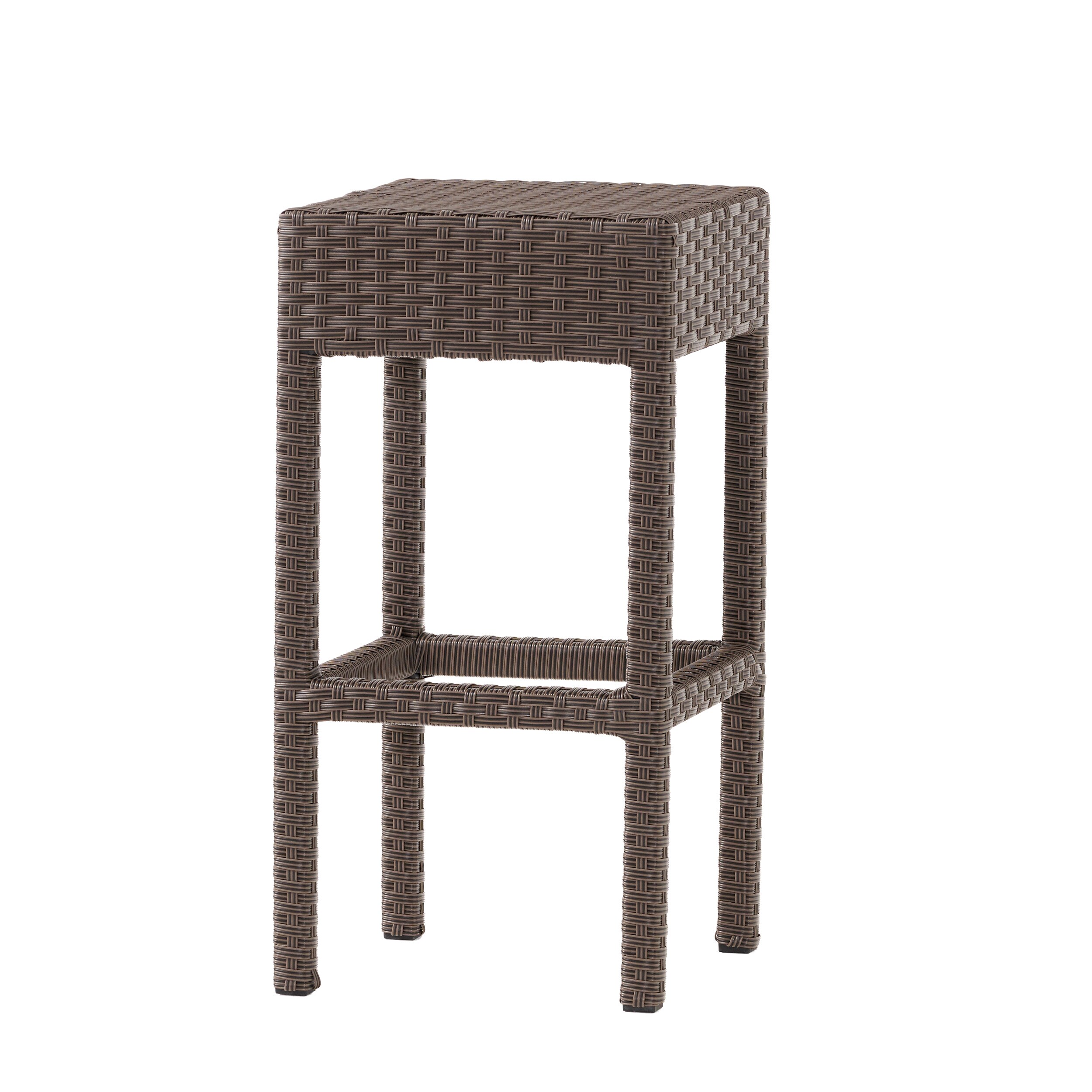 Huluwat P-DJ-54774 stools - View #3