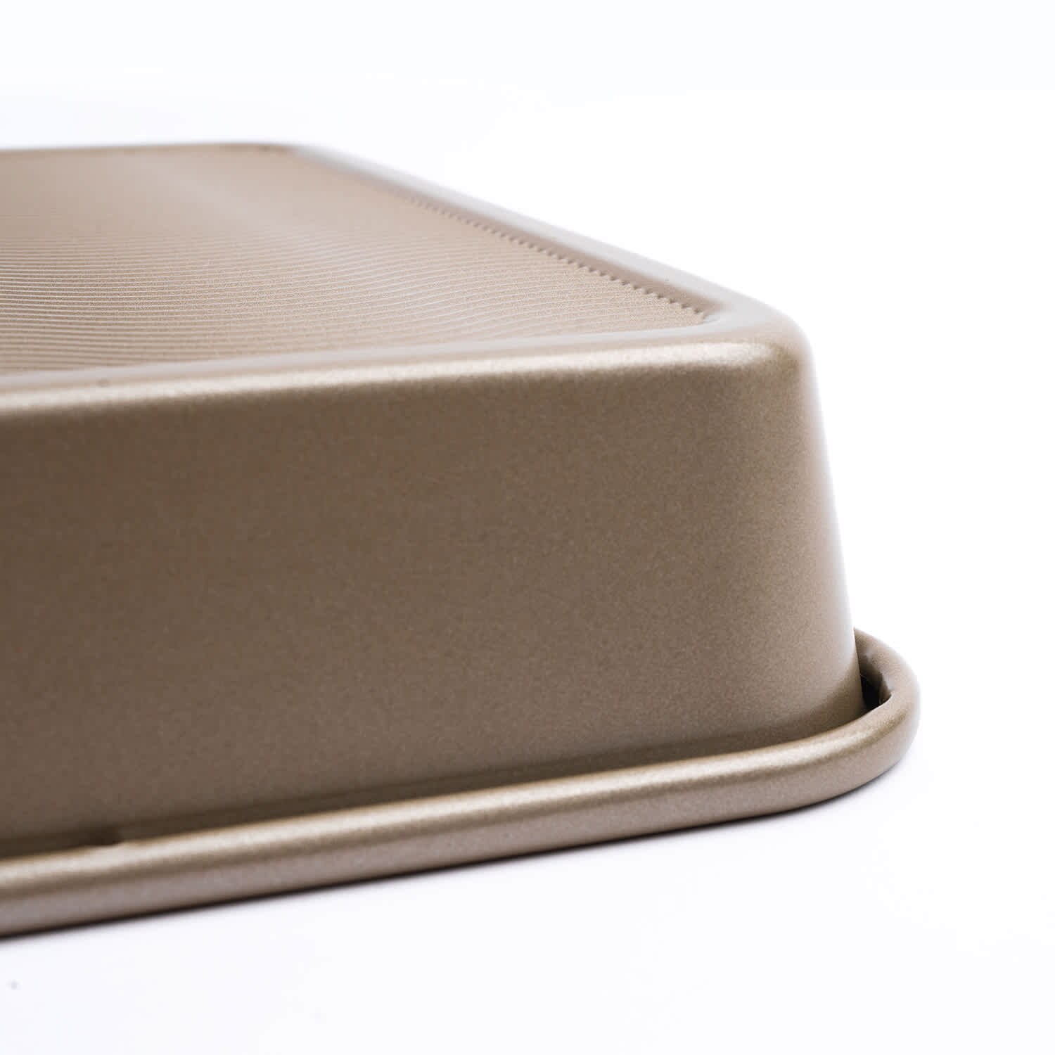 Cuisipro 746265 bakeware - View #3