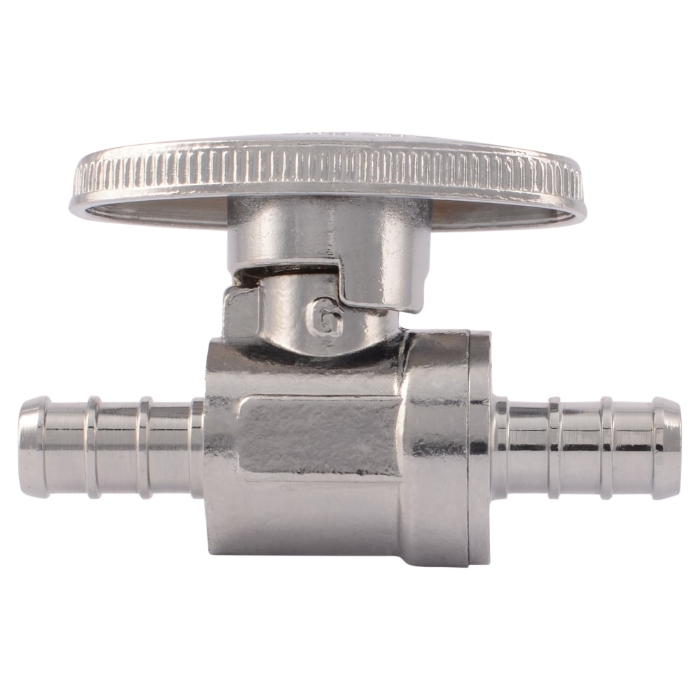 SharkBite 23382LF Shut-Off-Valves - View #3