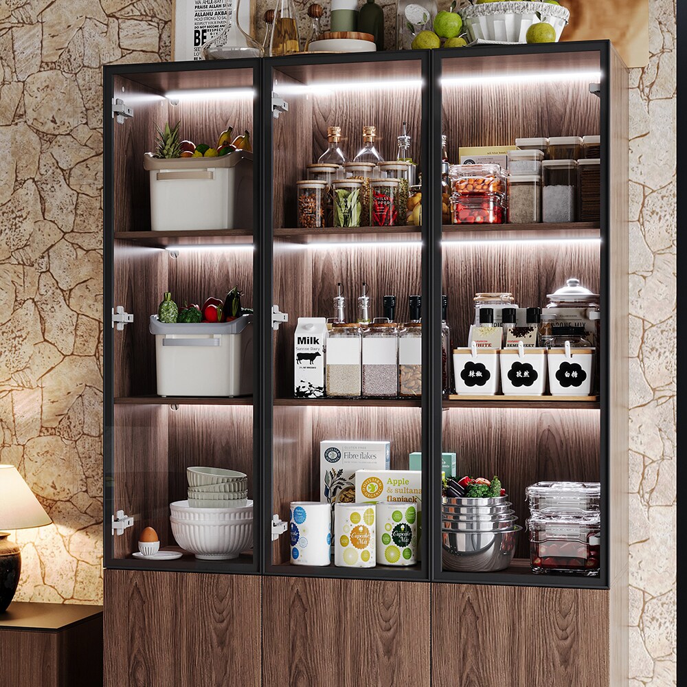  V-KF020462-01+02 Dining-Kitchen-Storarge - View #15