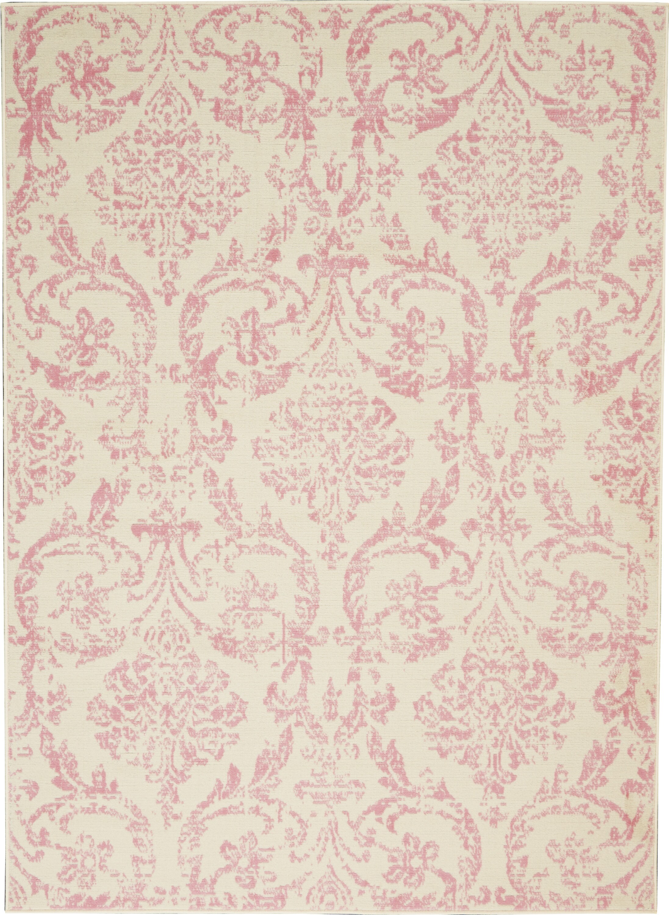Nourison 99446478825 rugs - View #2