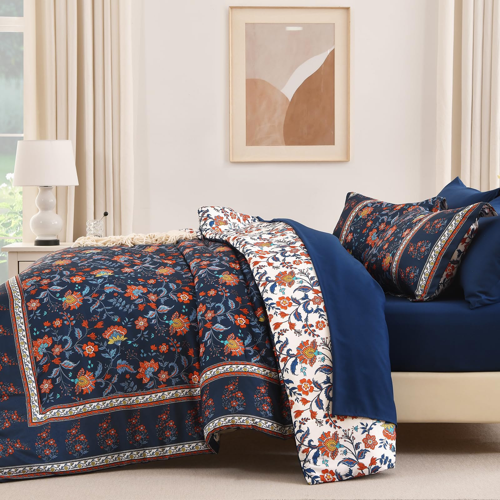 WZKZLH 5749848263837 bedding - View #4