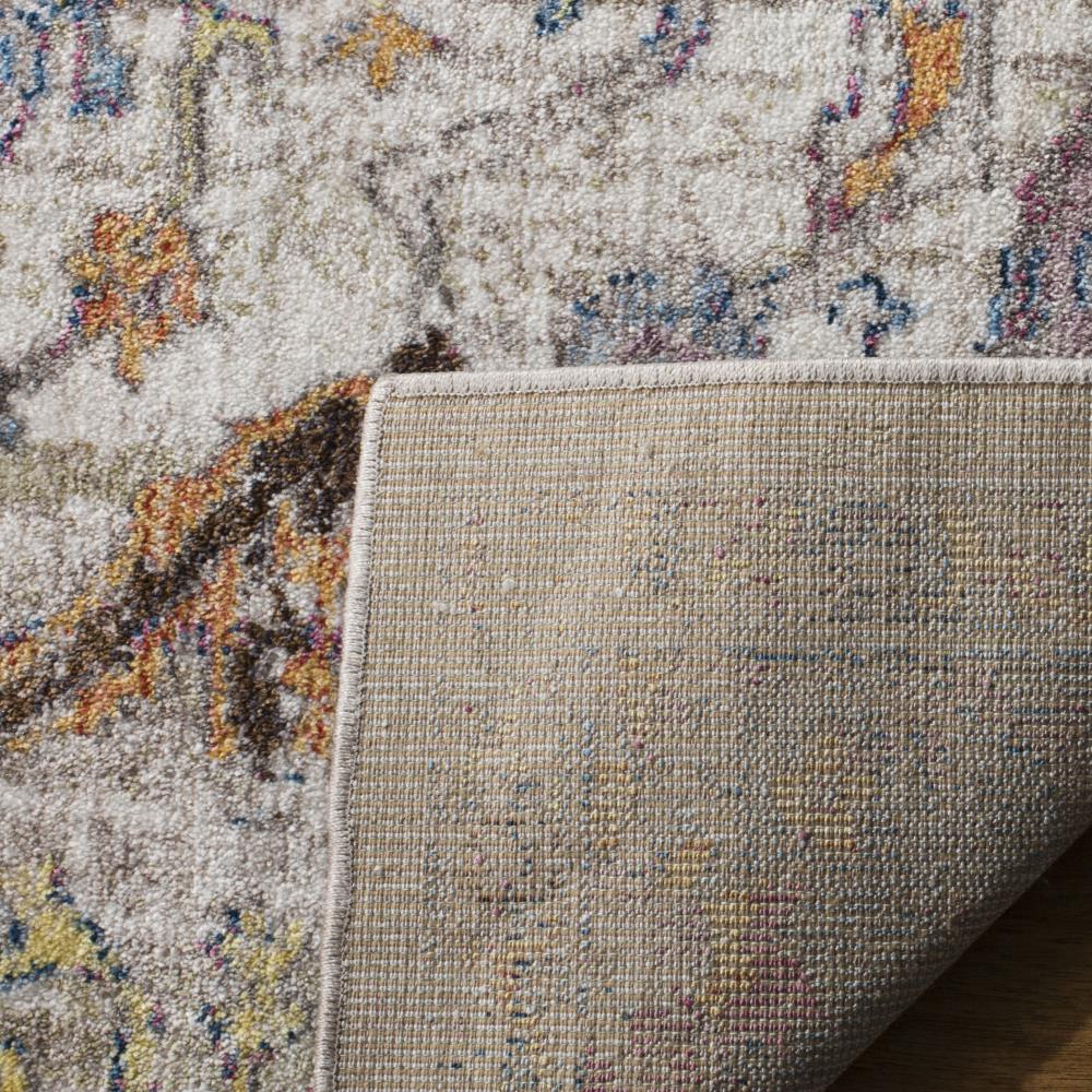 Safavieh BTL350D-5 rugs - View #4