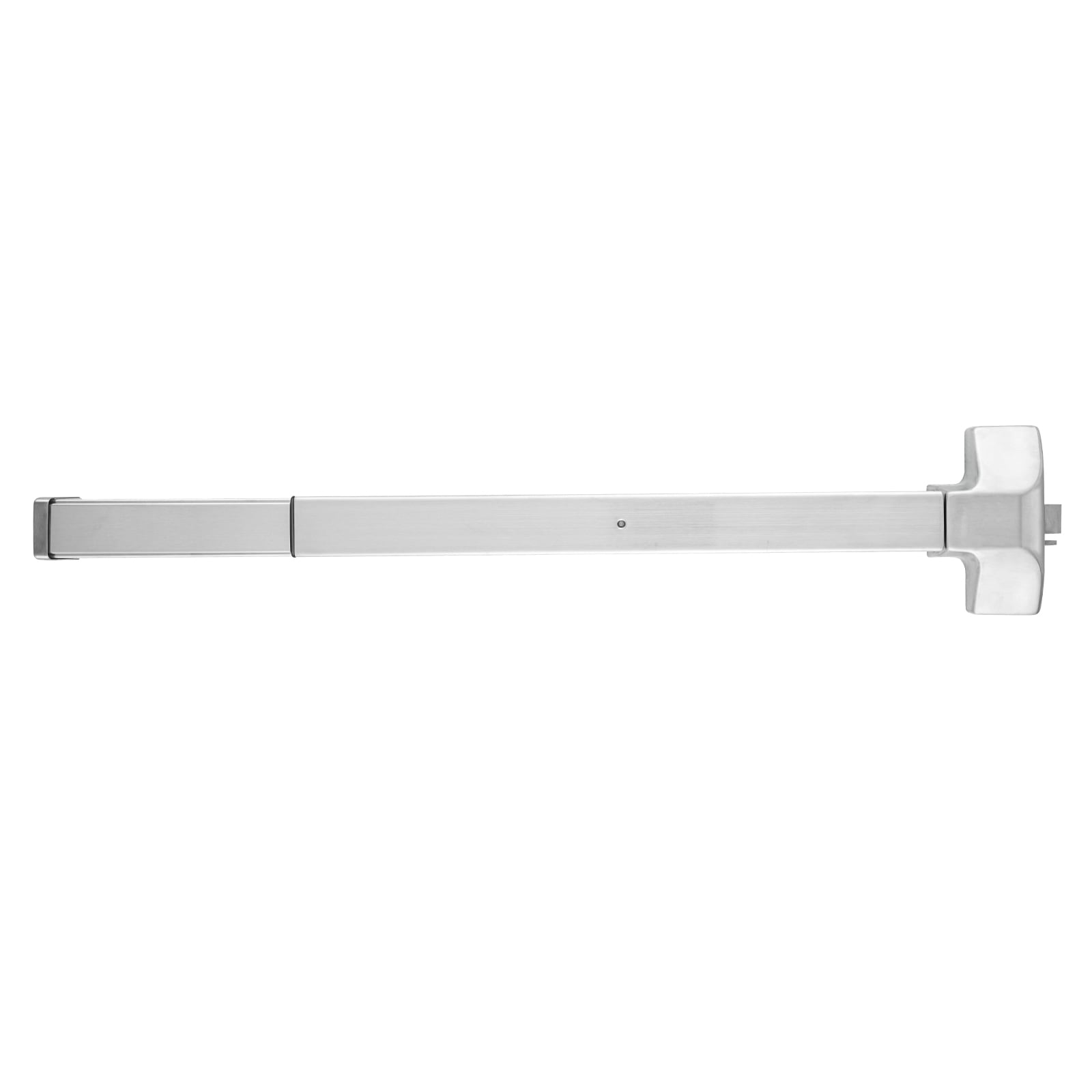 SVOPES SVOPESFZL31YC06016V0 Door-Exit-Bars - View #9