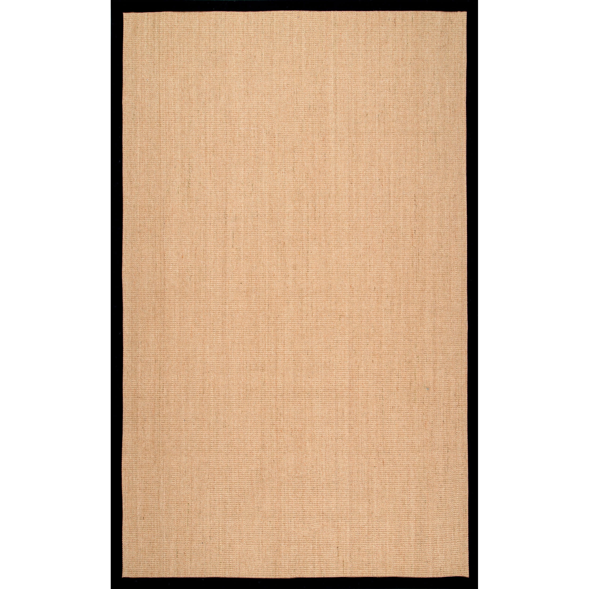 nuLOOM ZHSS01A-406 rugs - View #2