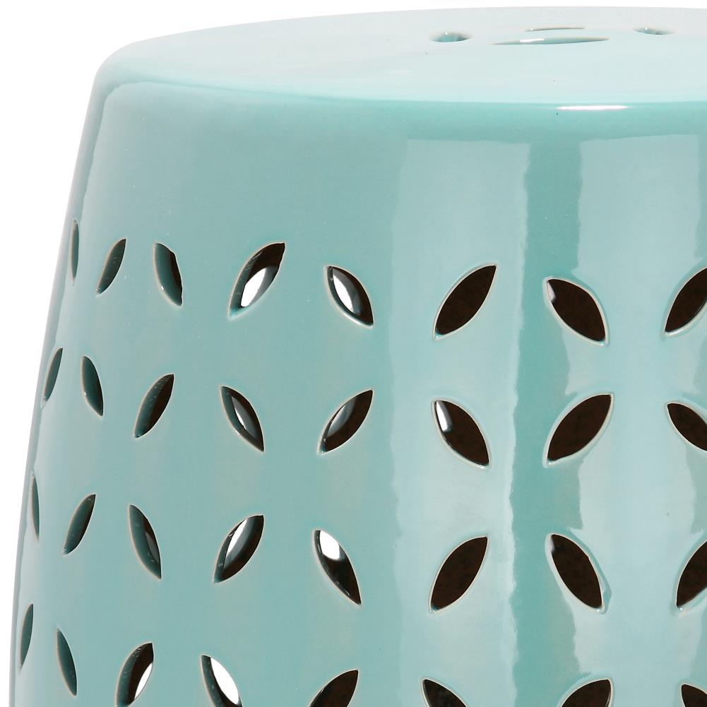 Safavieh ACS4509C Garden-Stools - View #3