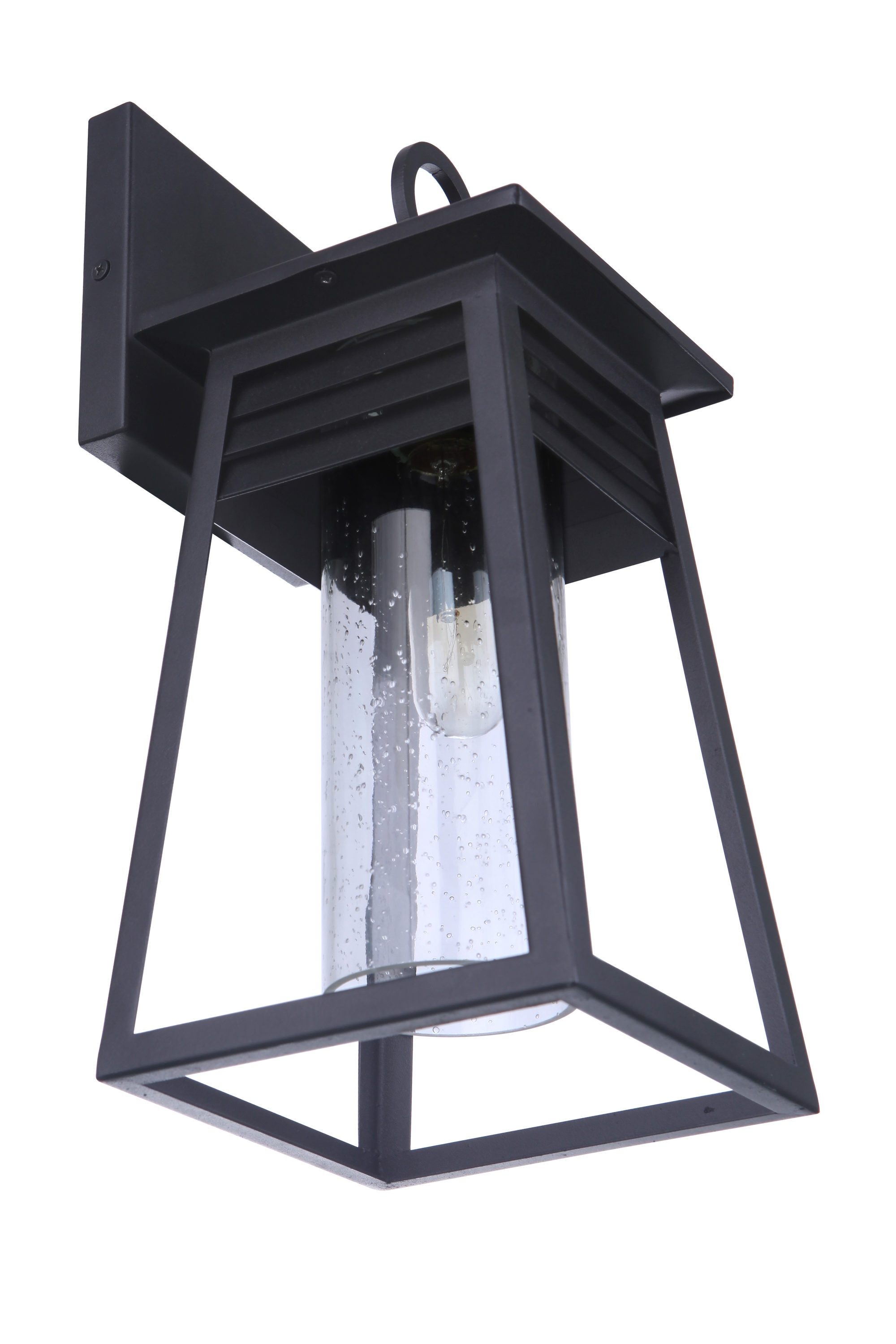 Craftmade ZA2704-TB Outdoor-Wall-Lighting - View #7